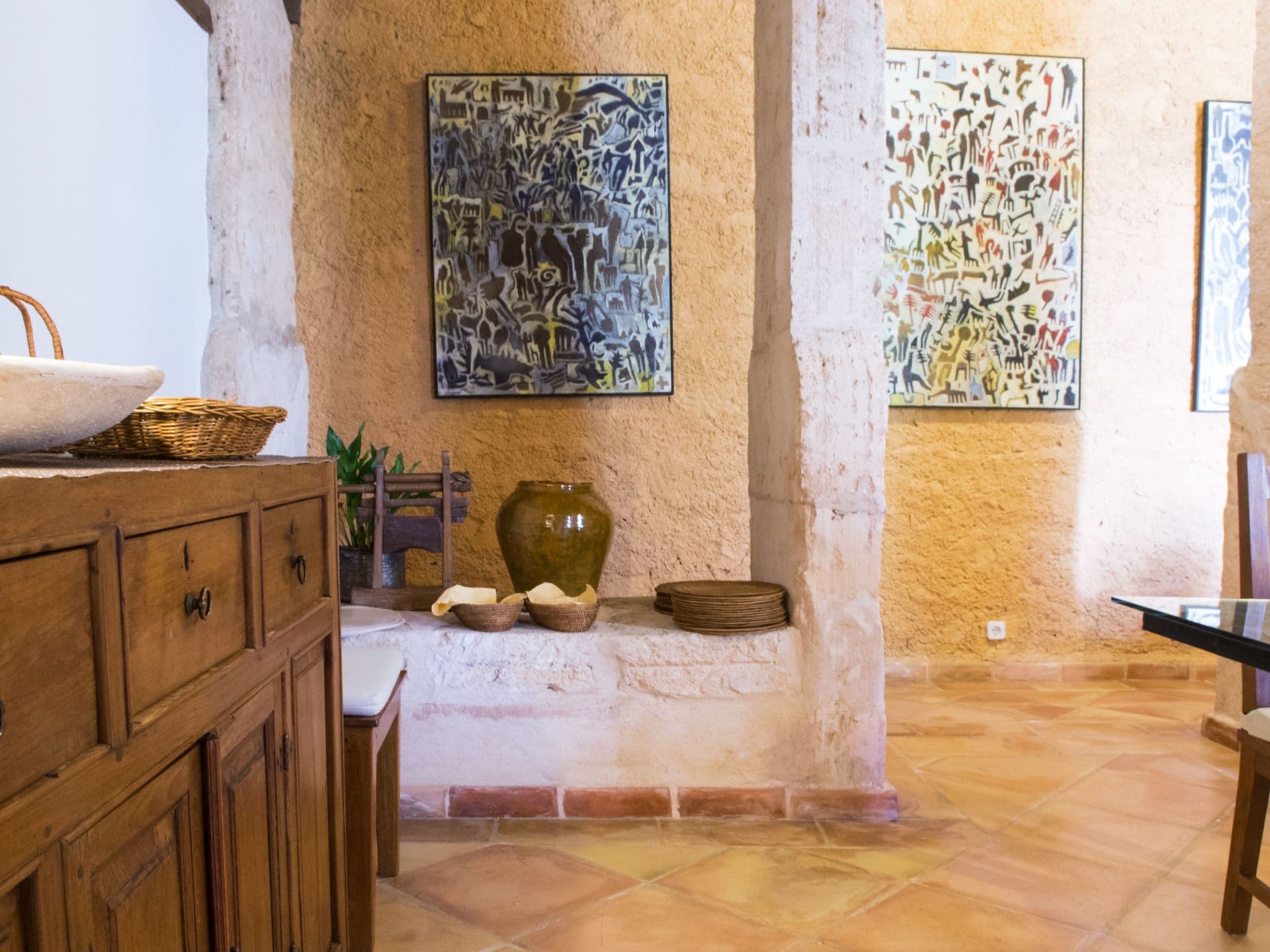 Gallery Image 13