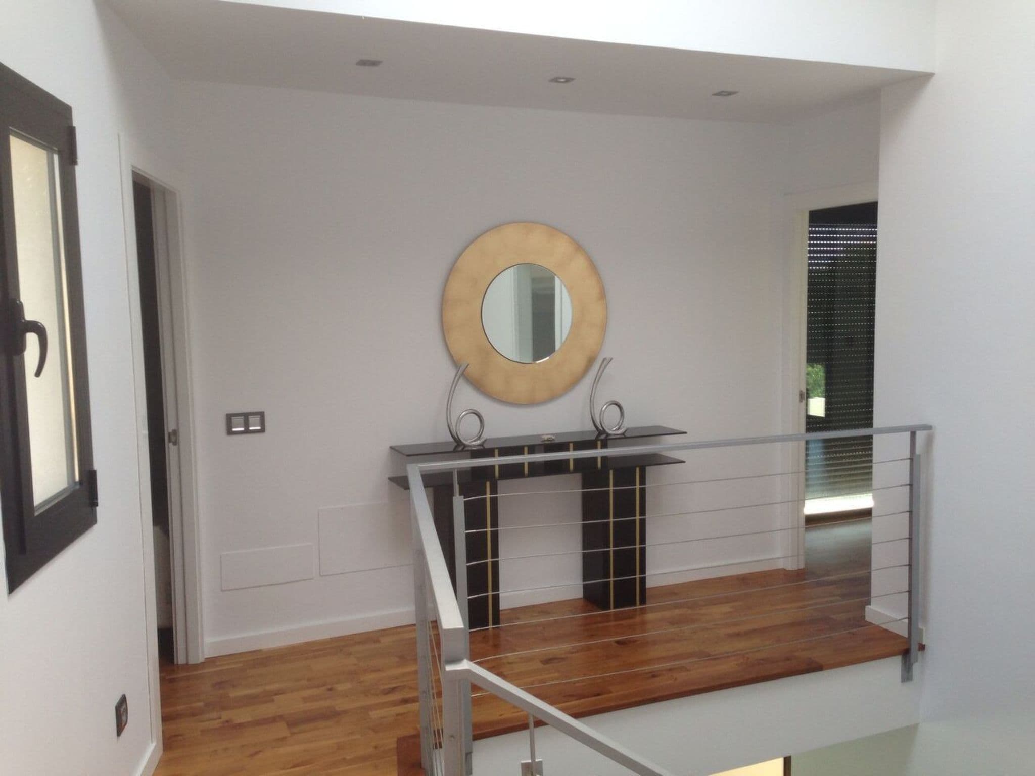 Gallery Image 32