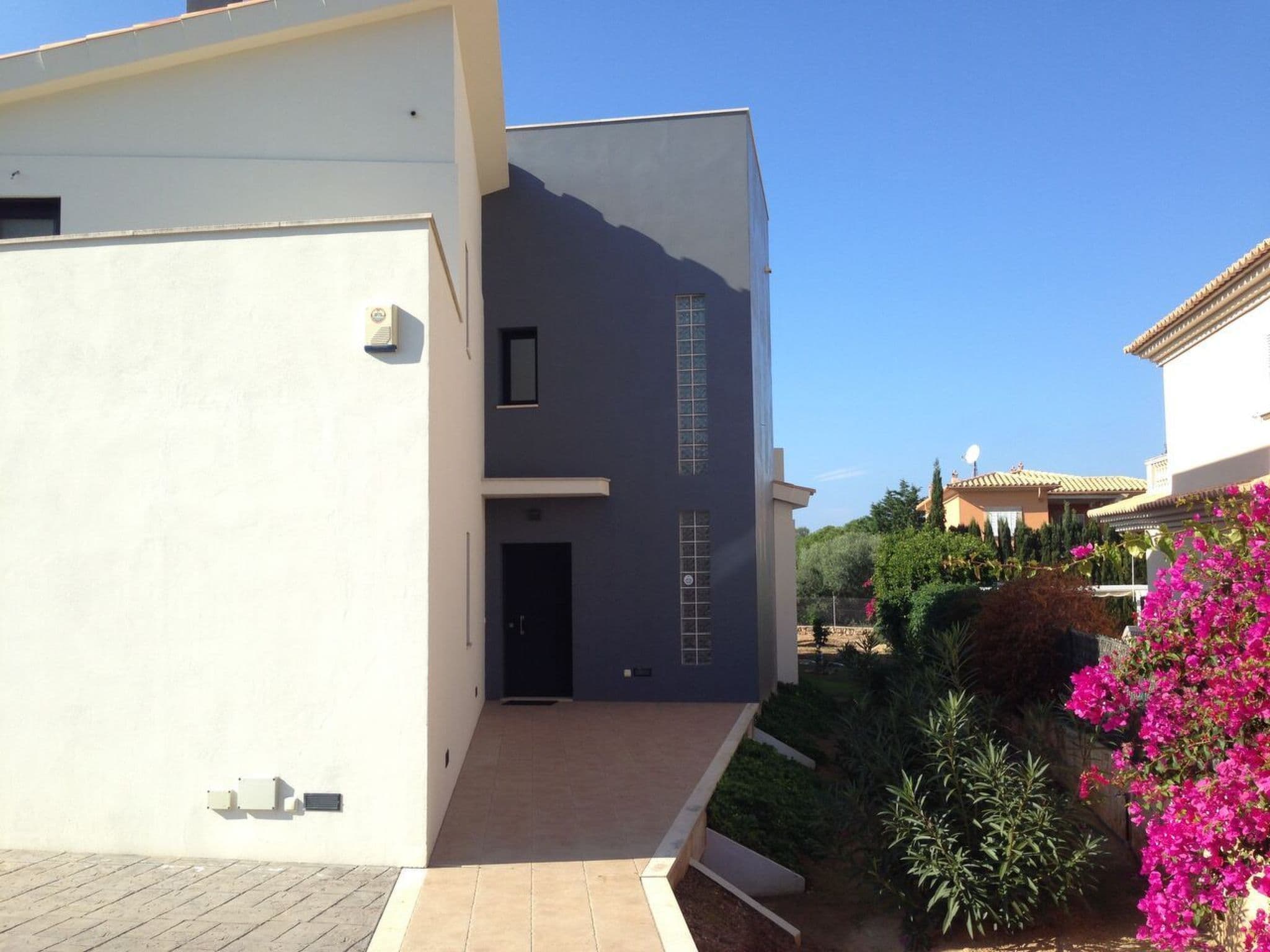 Gallery Image 43