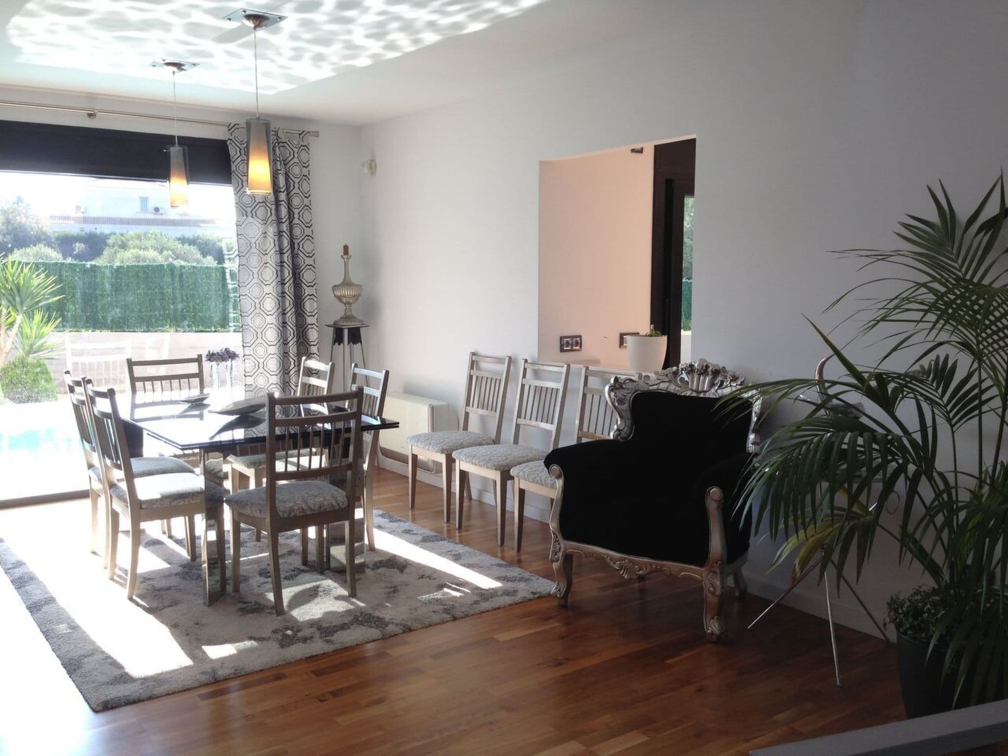 Gallery Image 11