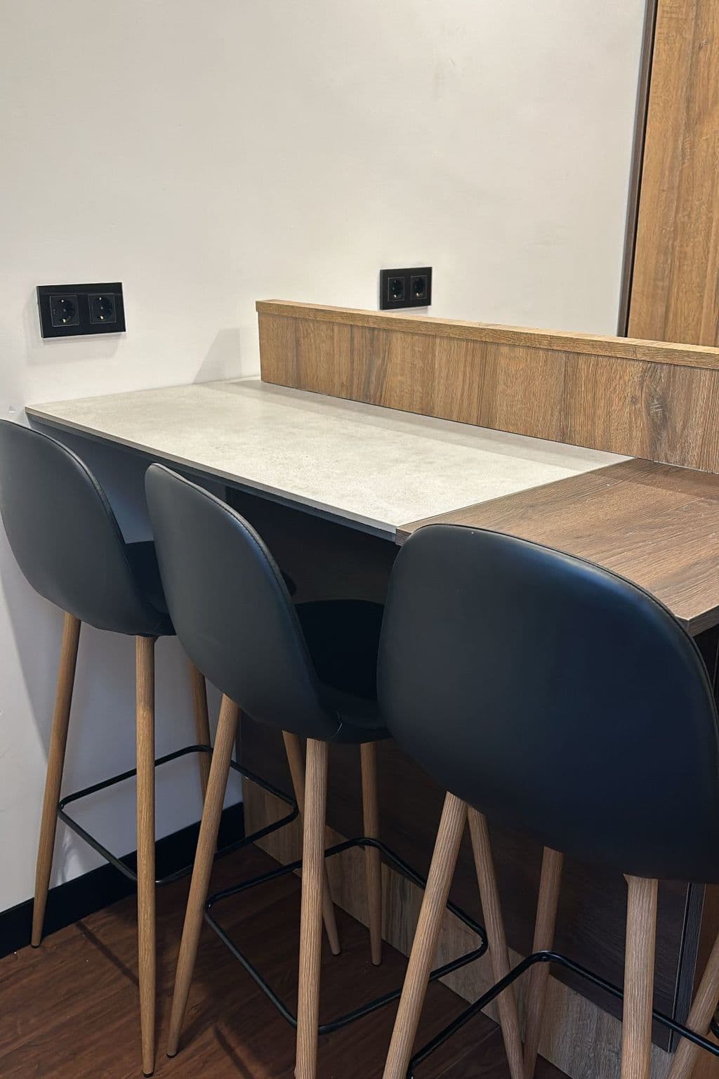 Gallery Image 13