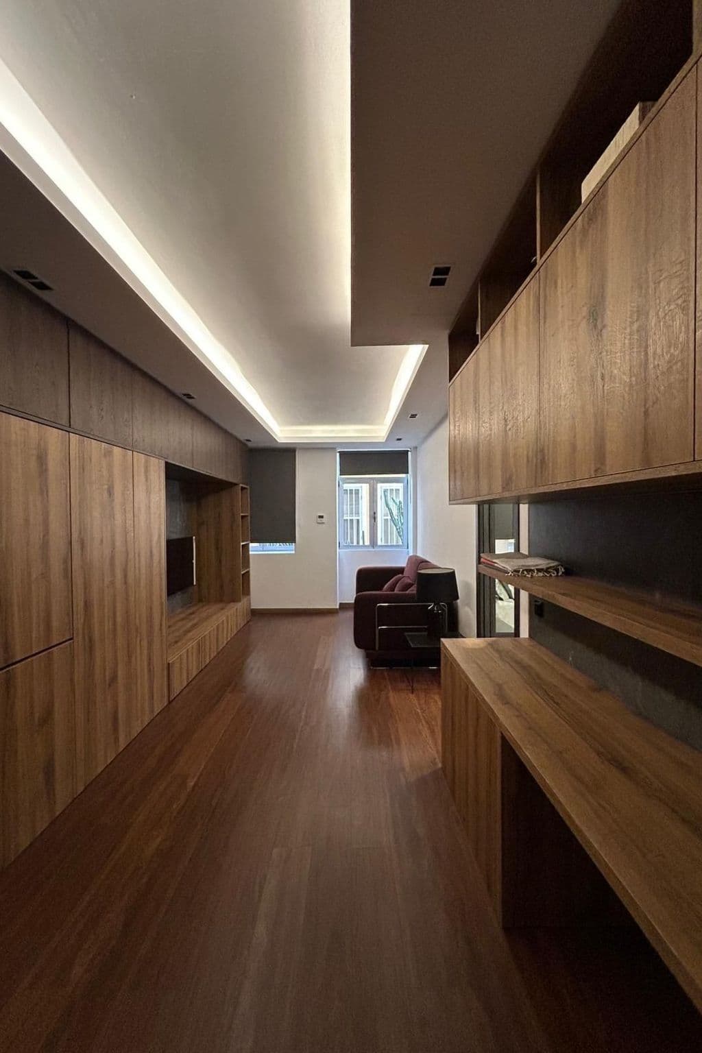 Gallery Image 13