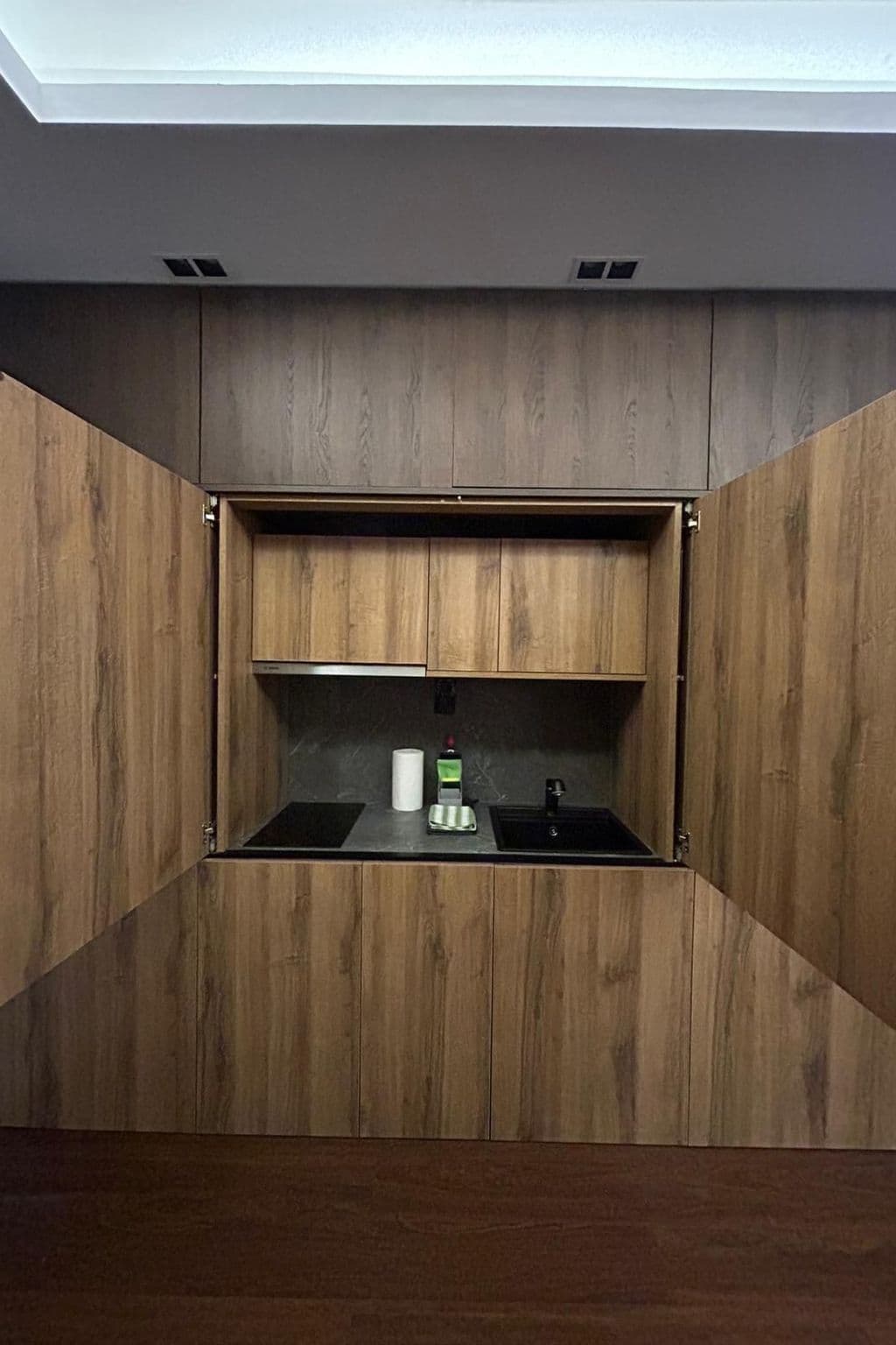 Gallery Image 11