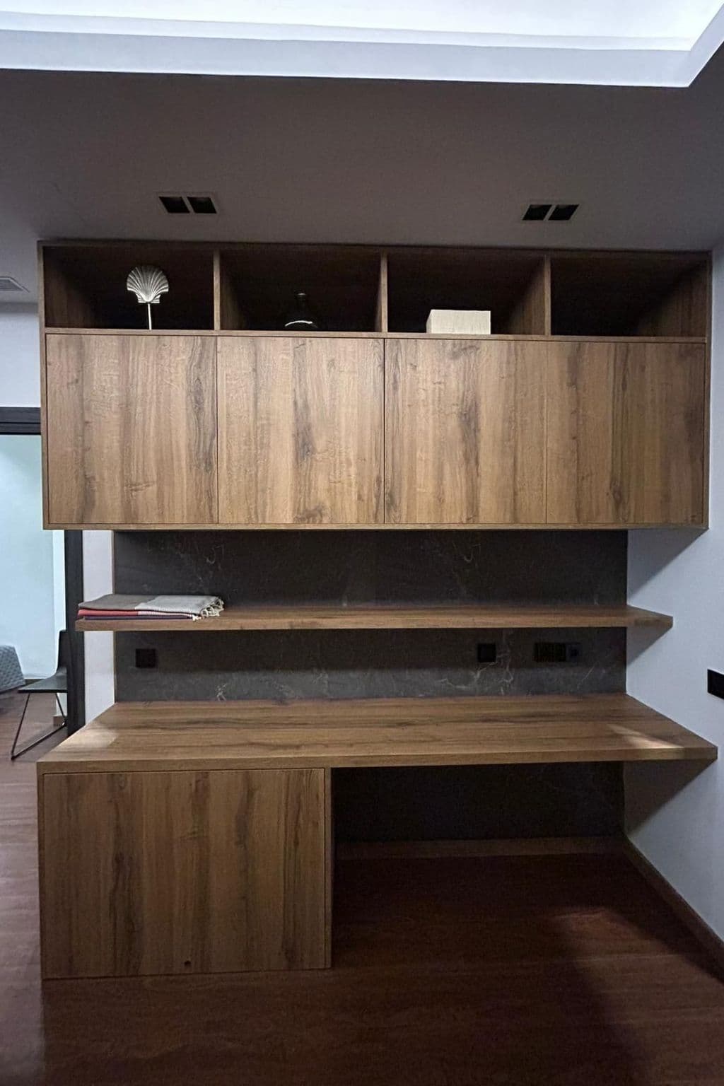 Inside other