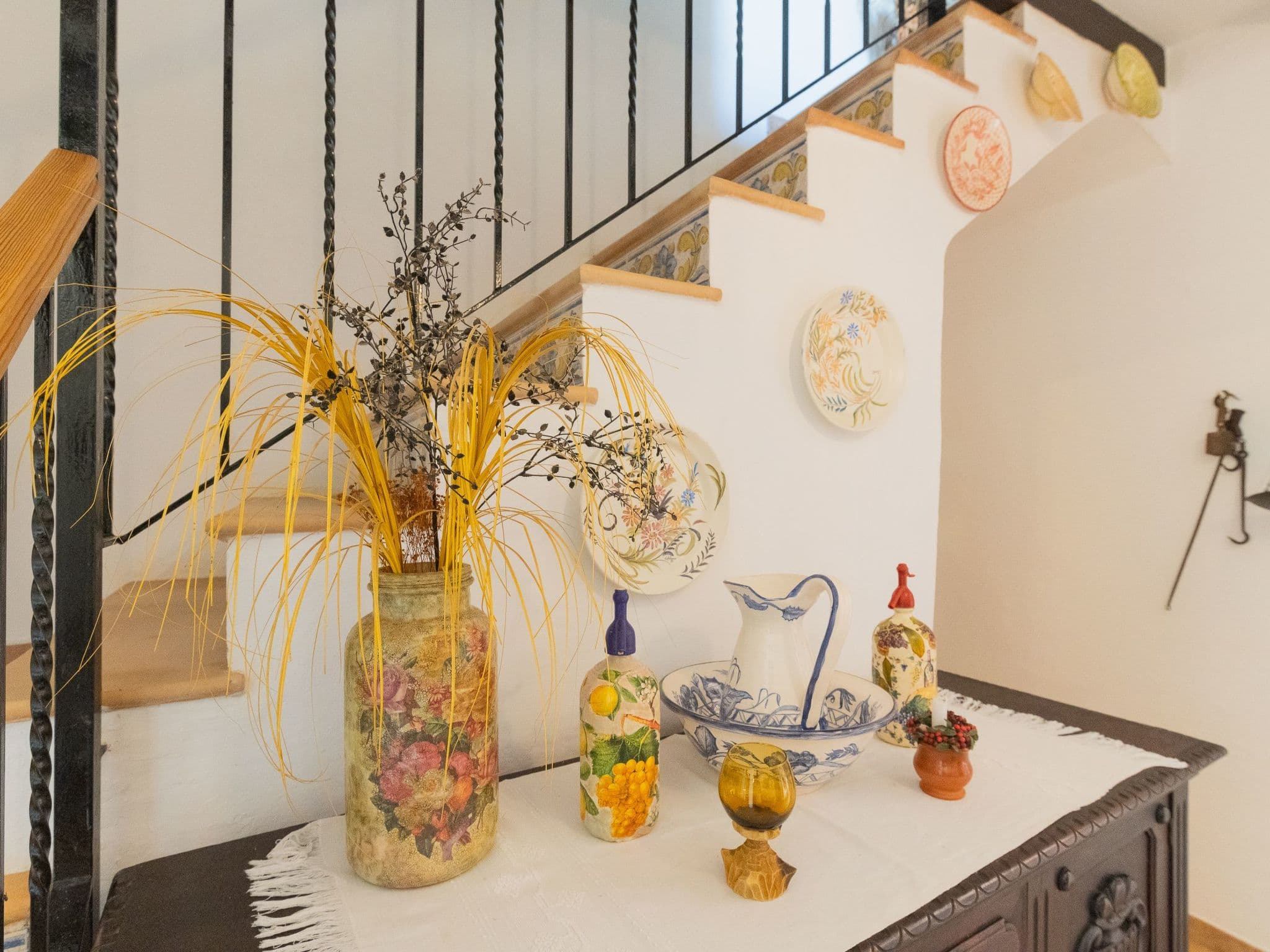 Gallery Image 51