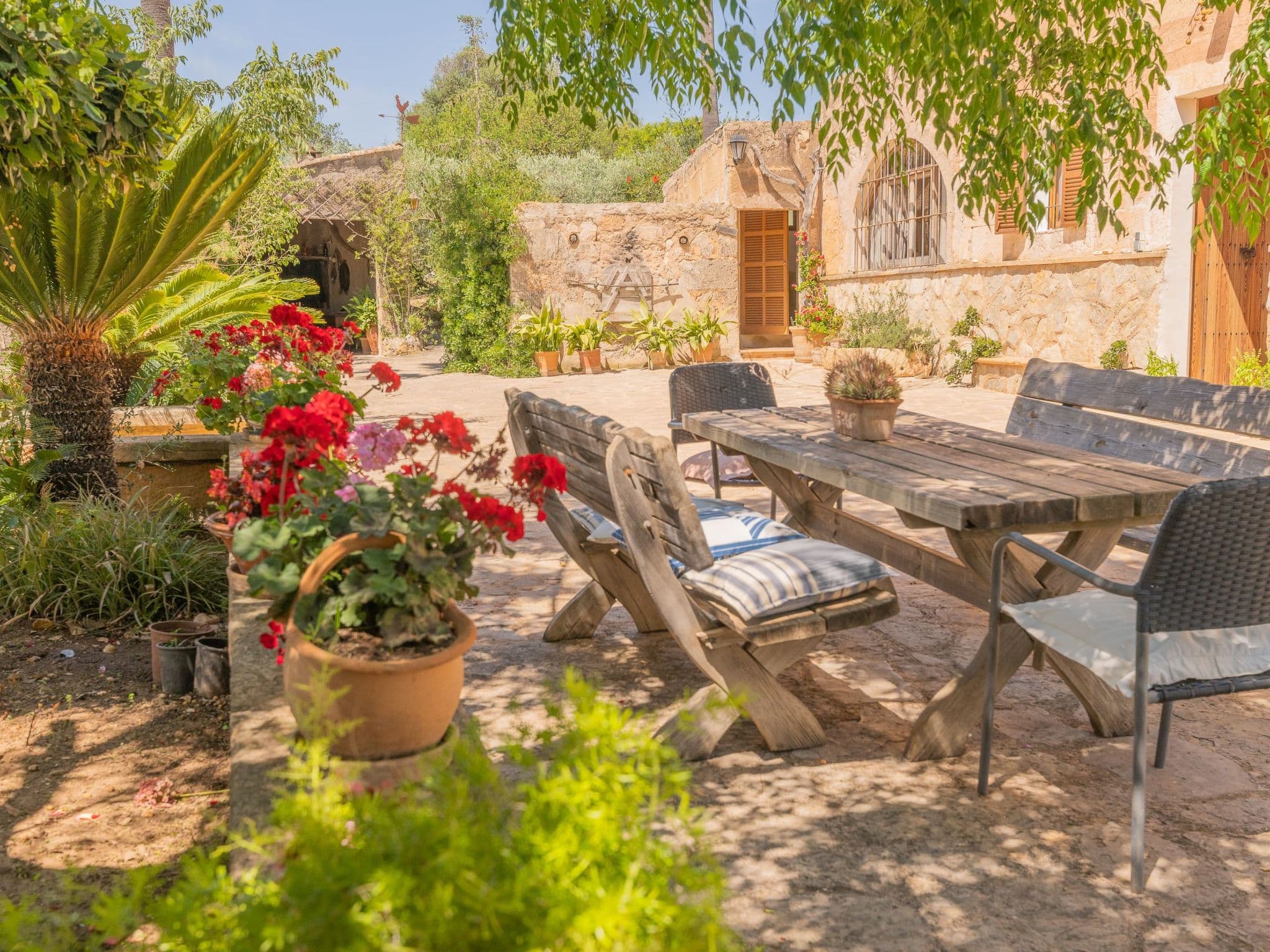 Gallery Image 30