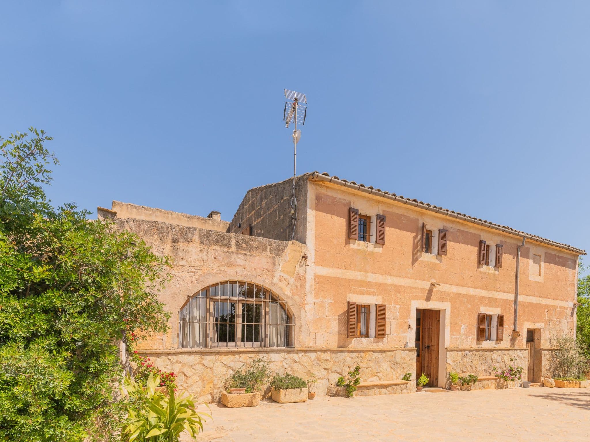 Gallery Image 10