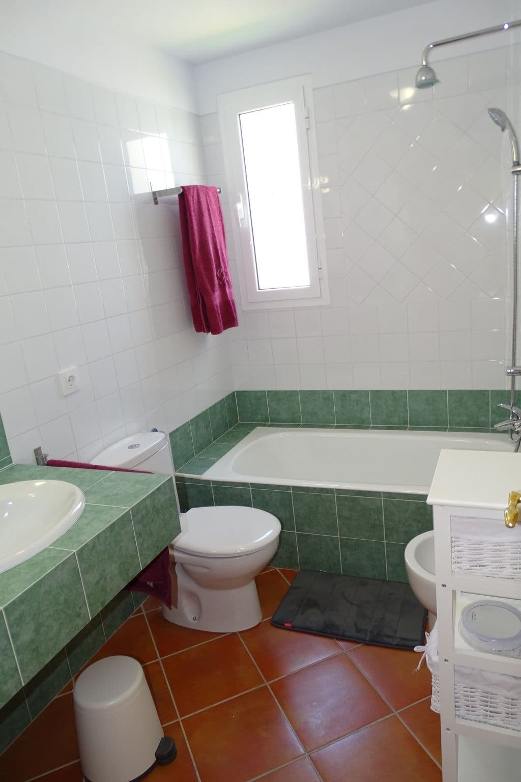 Gallery Image 37