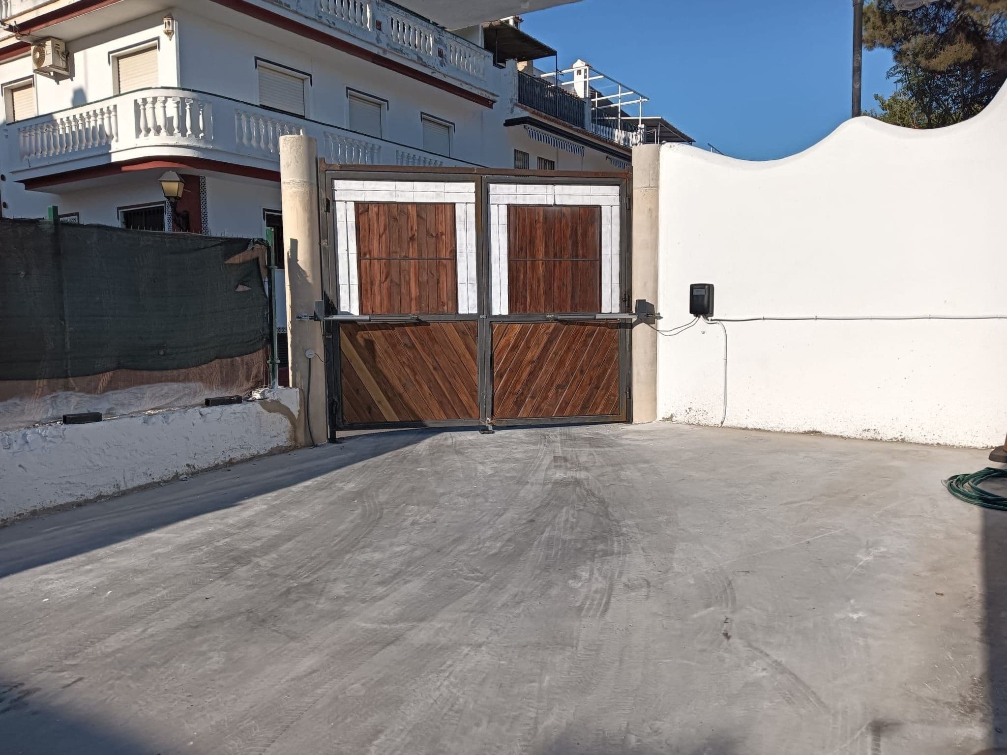 Gallery Image 17