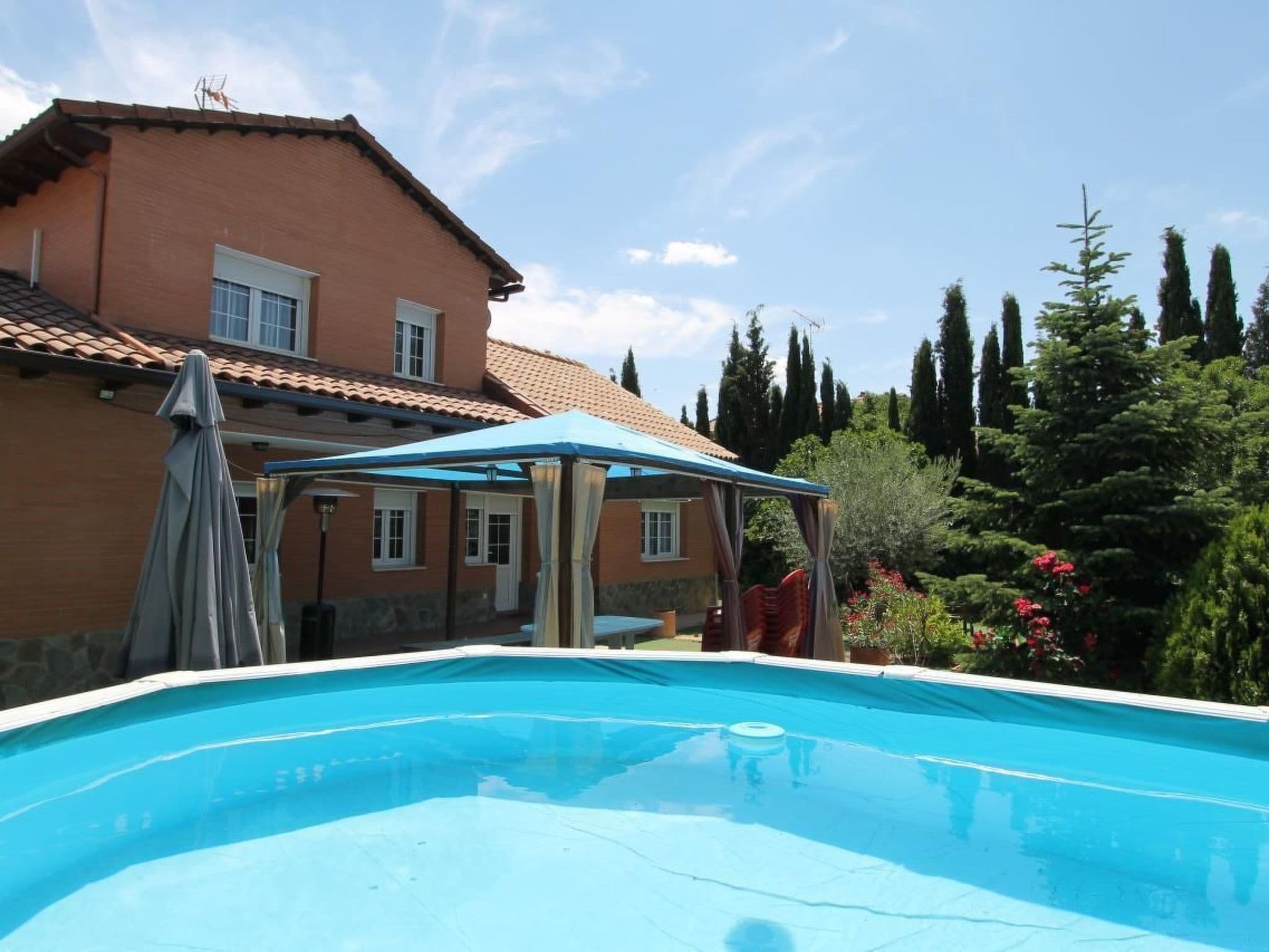 Gallery Image 24
