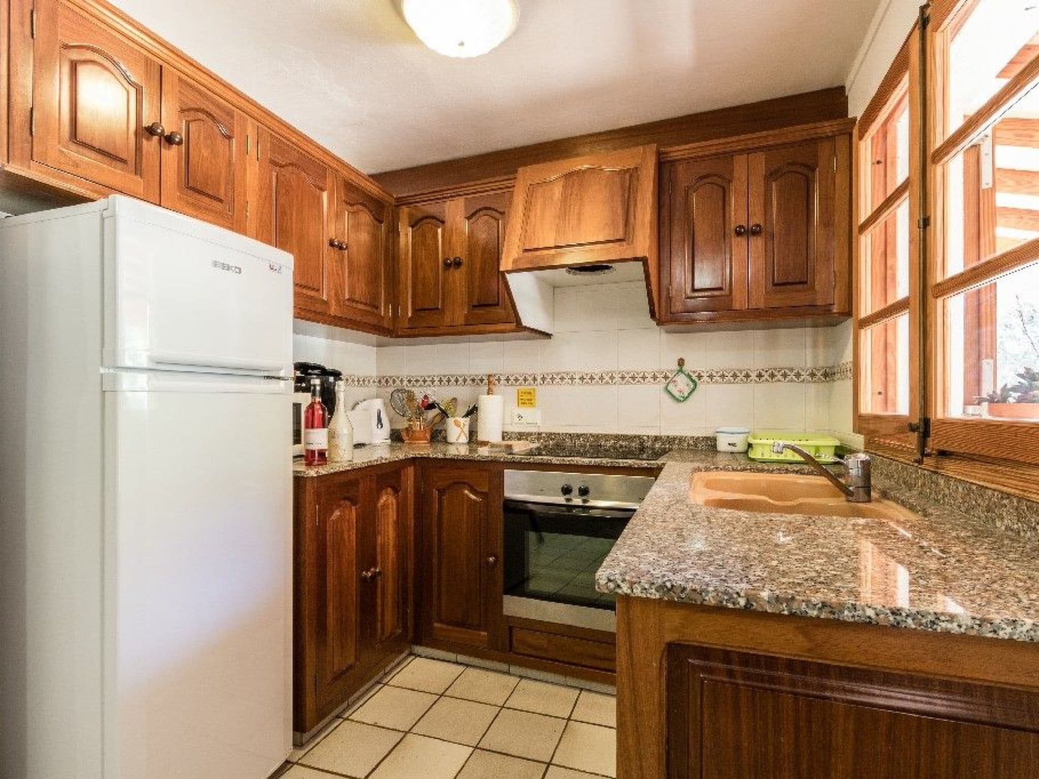 Gallery Image 13