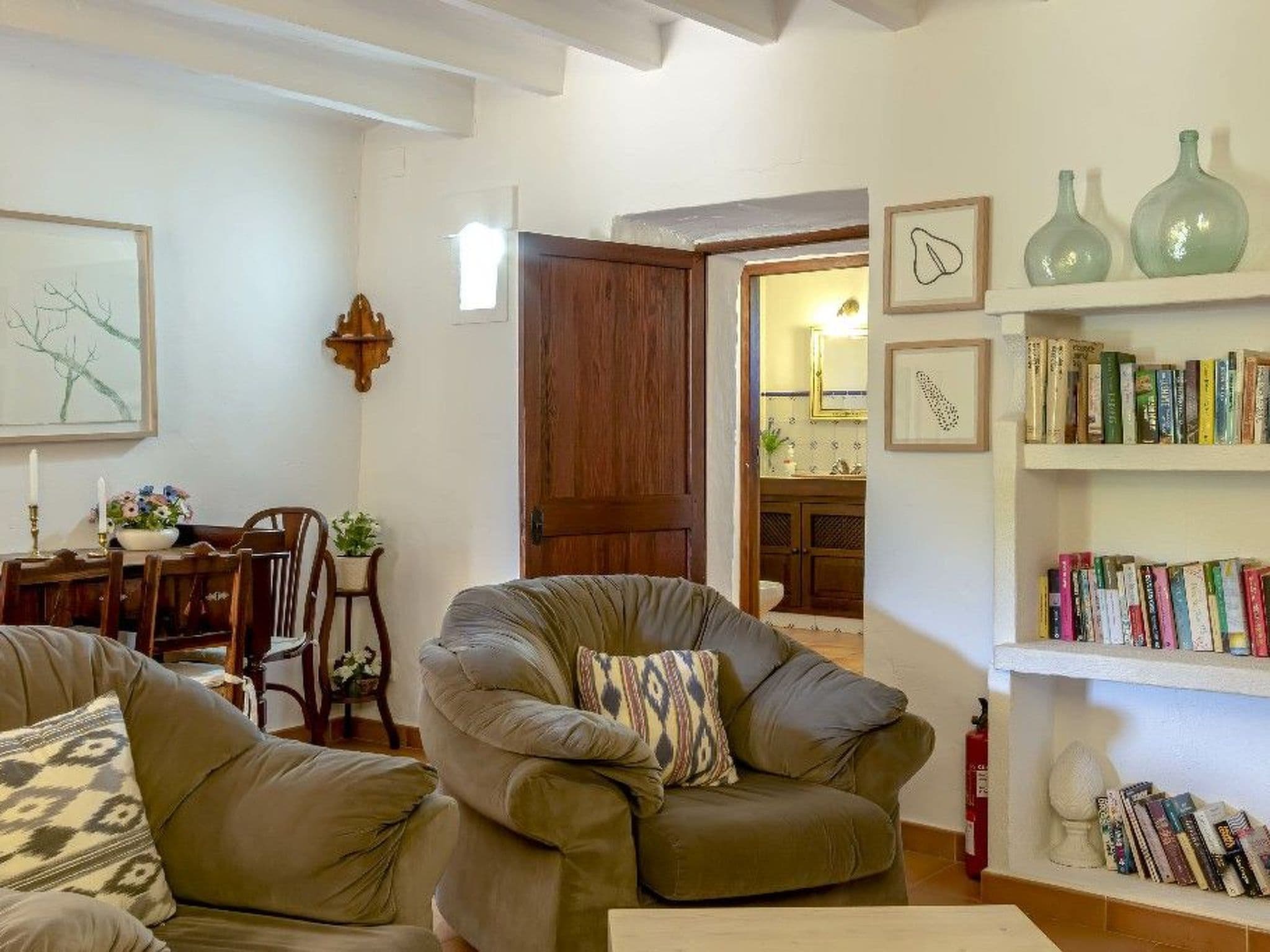 Gallery Image 9