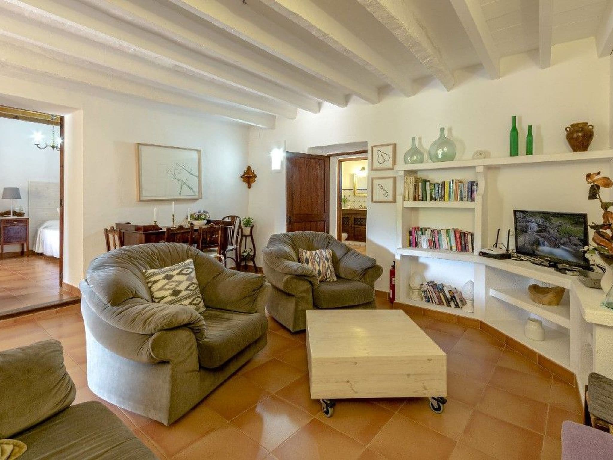Gallery Image 8