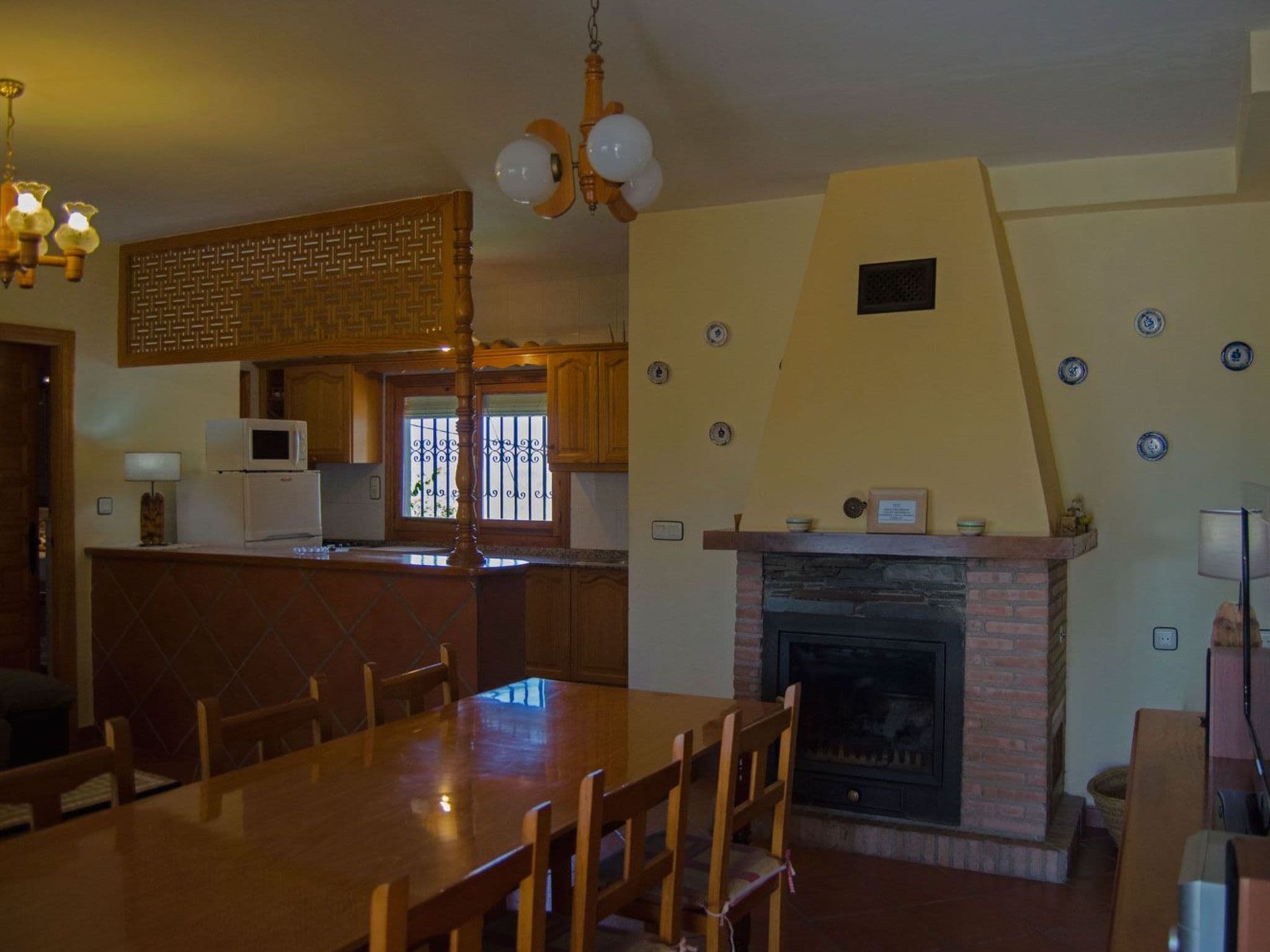 Gallery Image 20