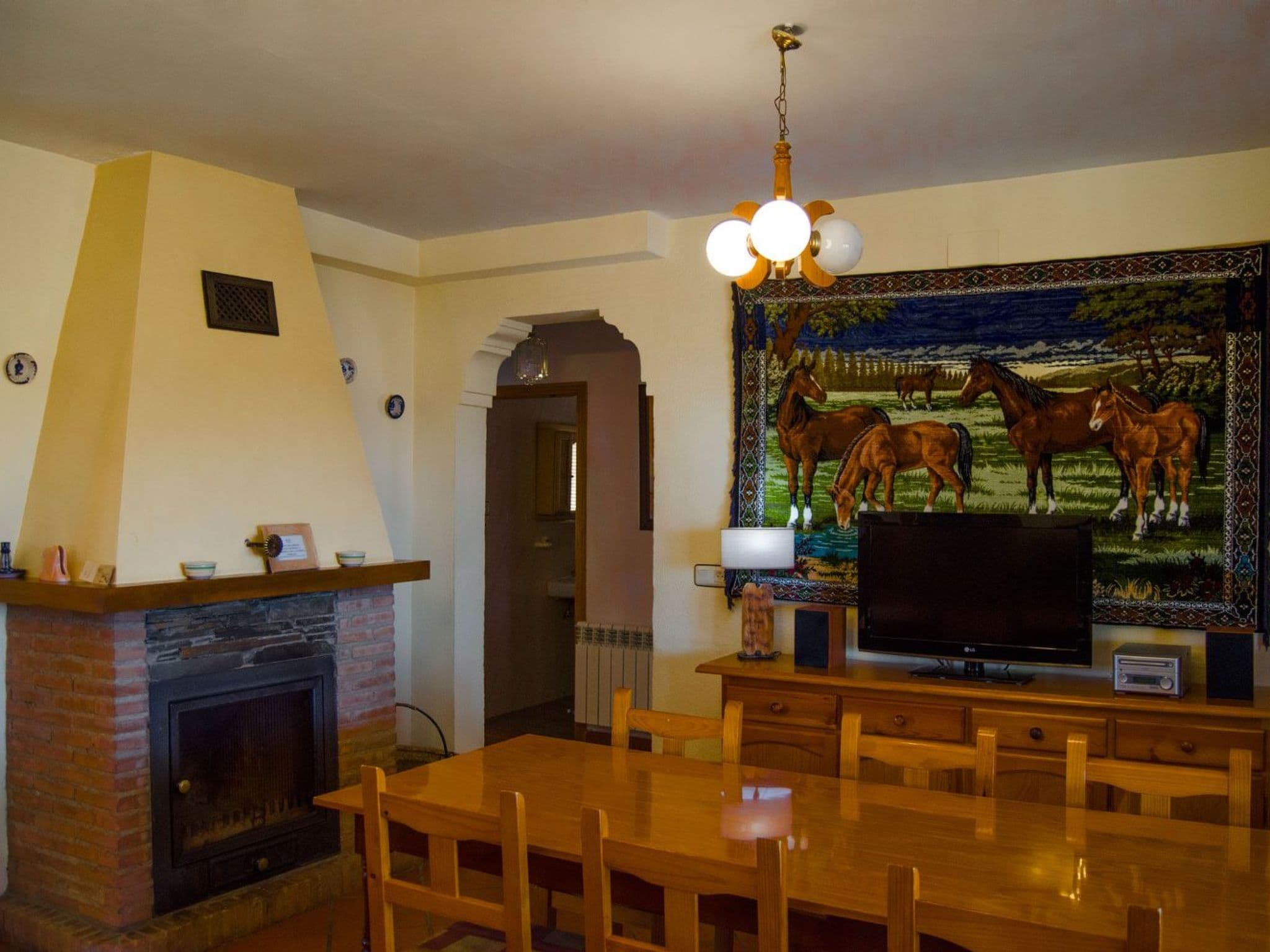 Gallery Image 34
