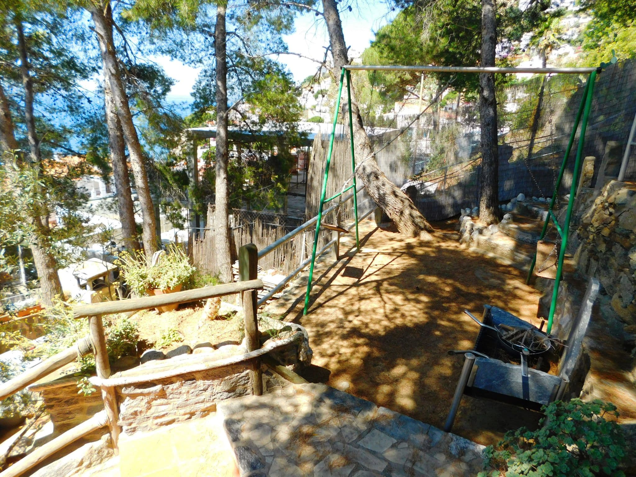 Outdoor