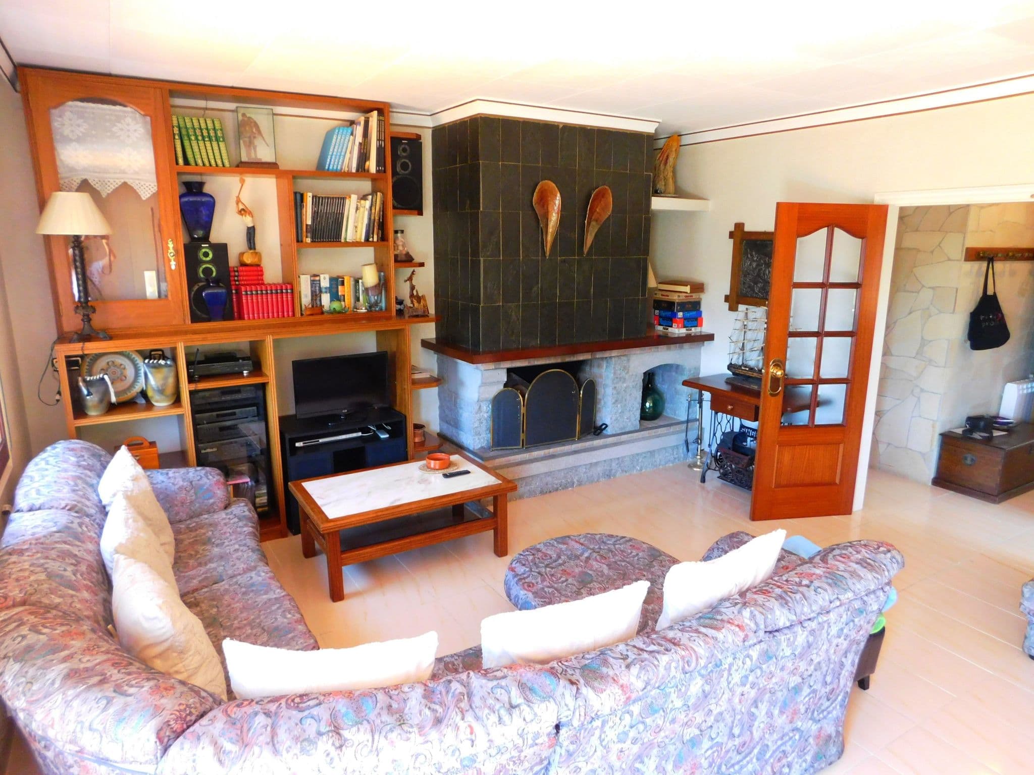 Gallery Image 11