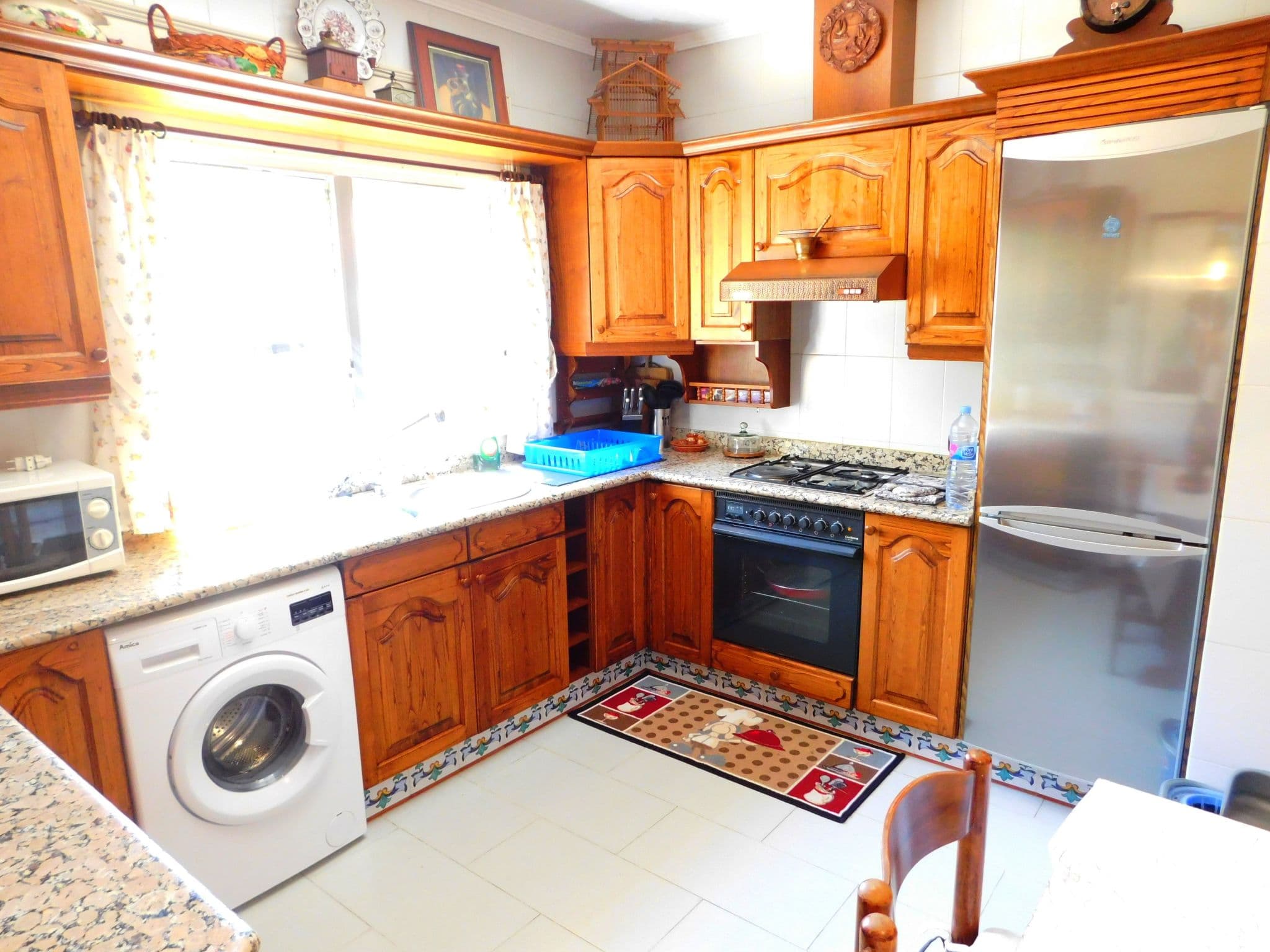 Gallery Image 15