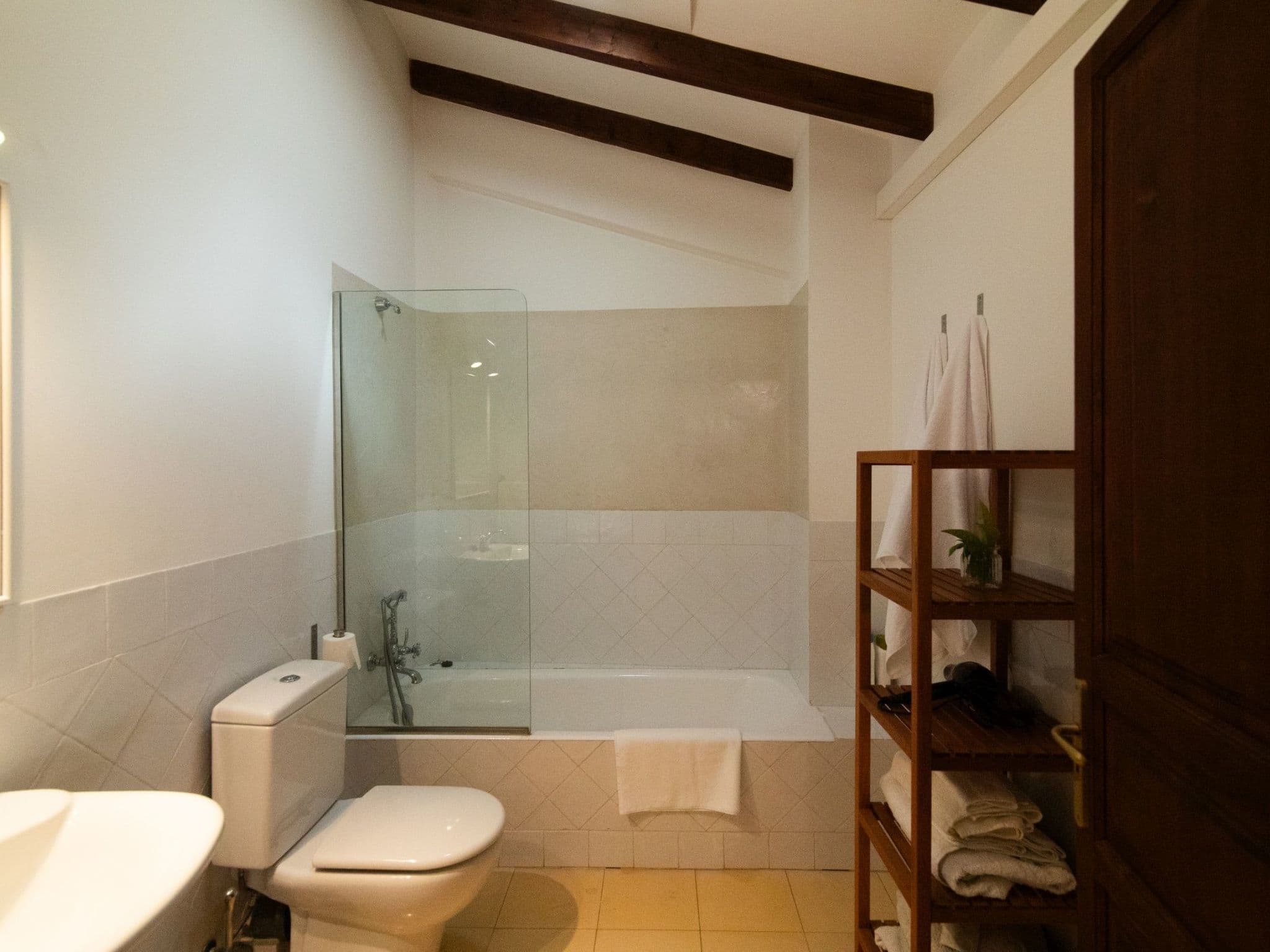 Gallery Image 39
