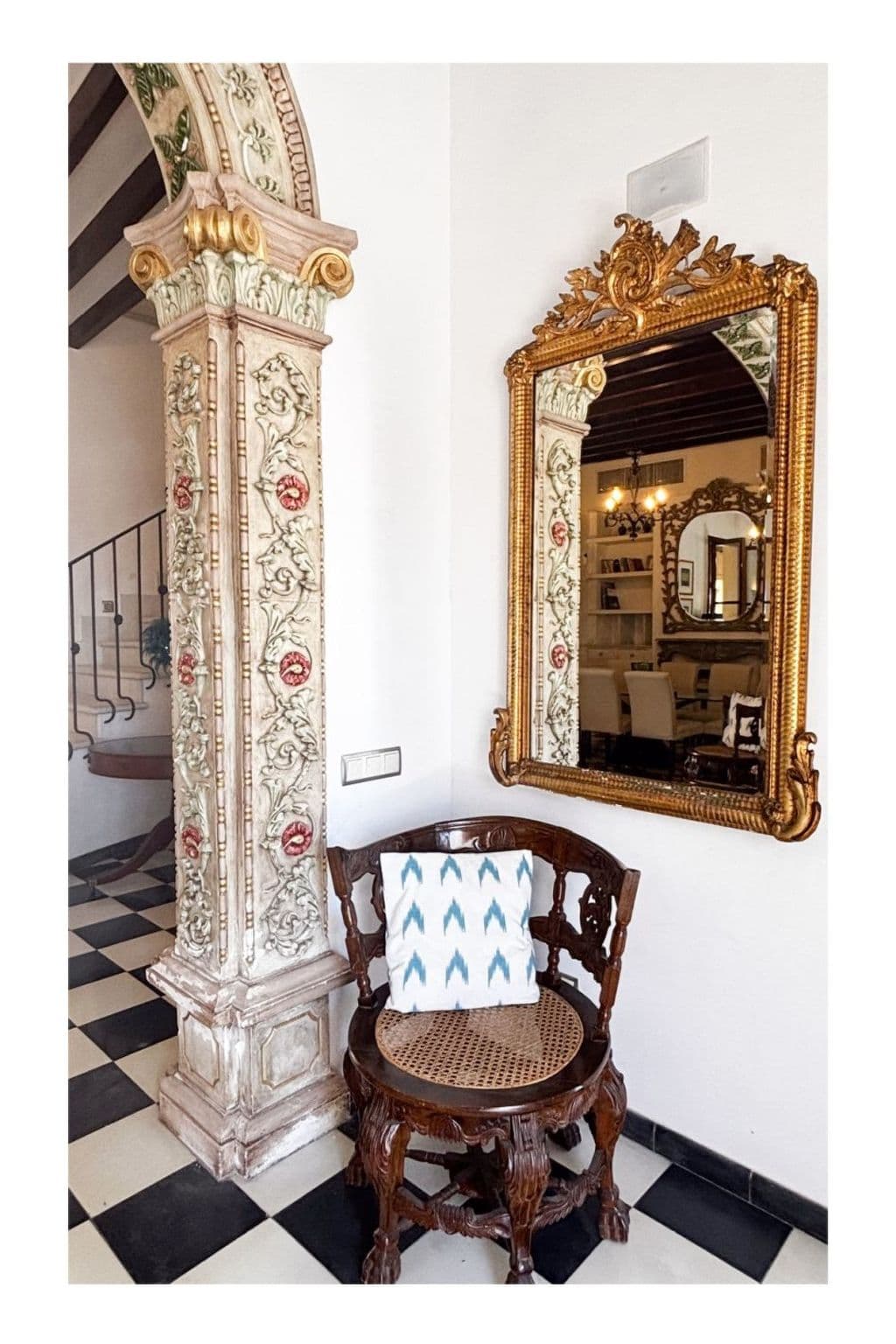 Gallery Image 15