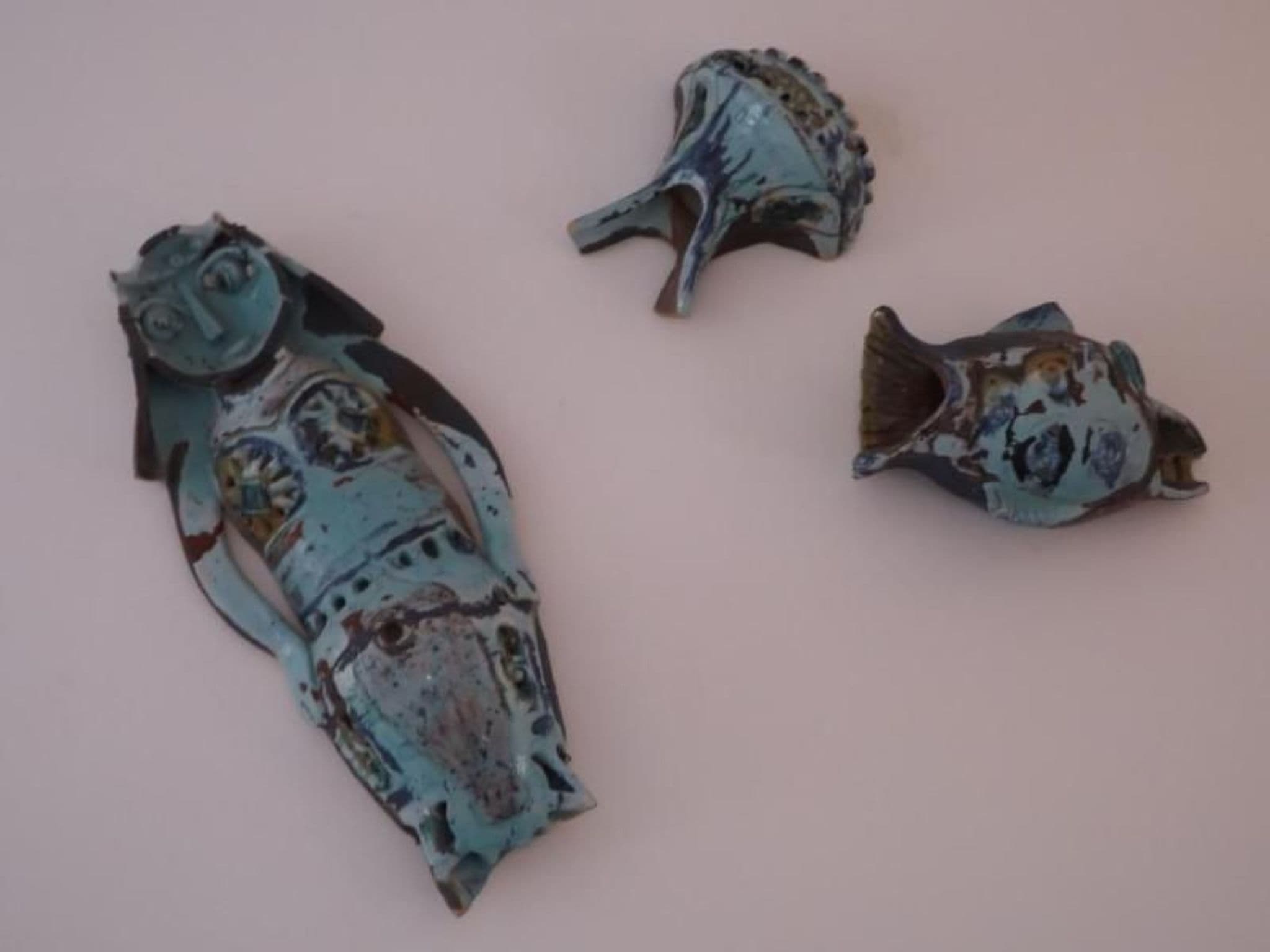 Gallery Image 12