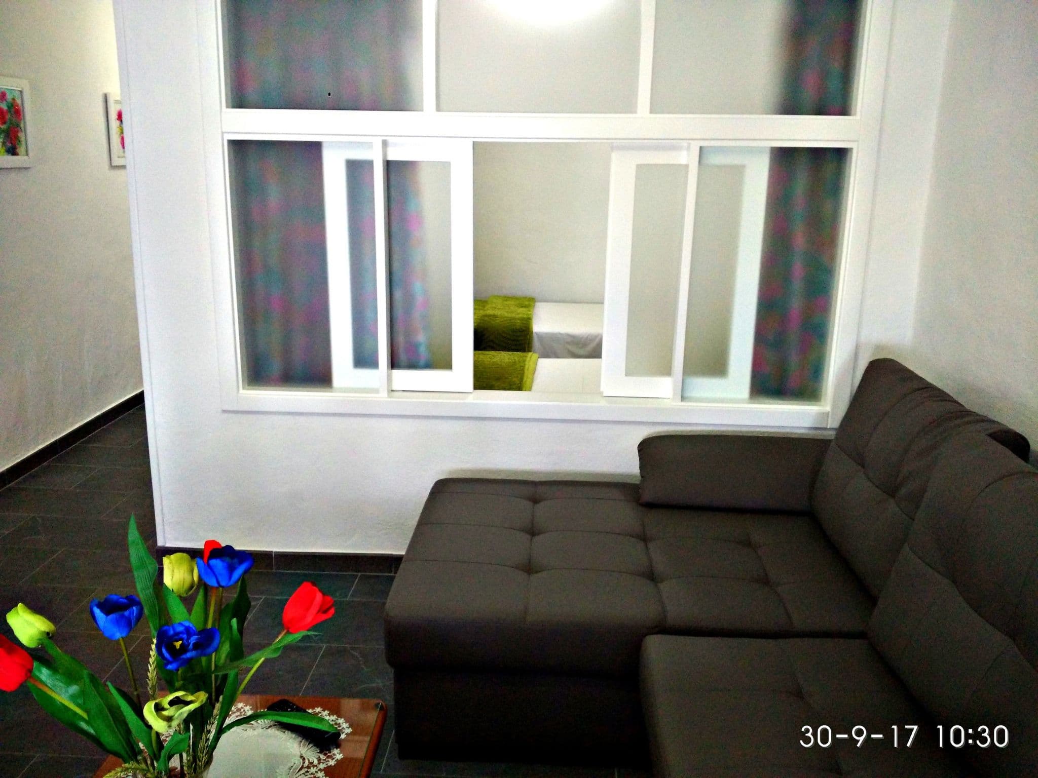 Gallery Image 13
