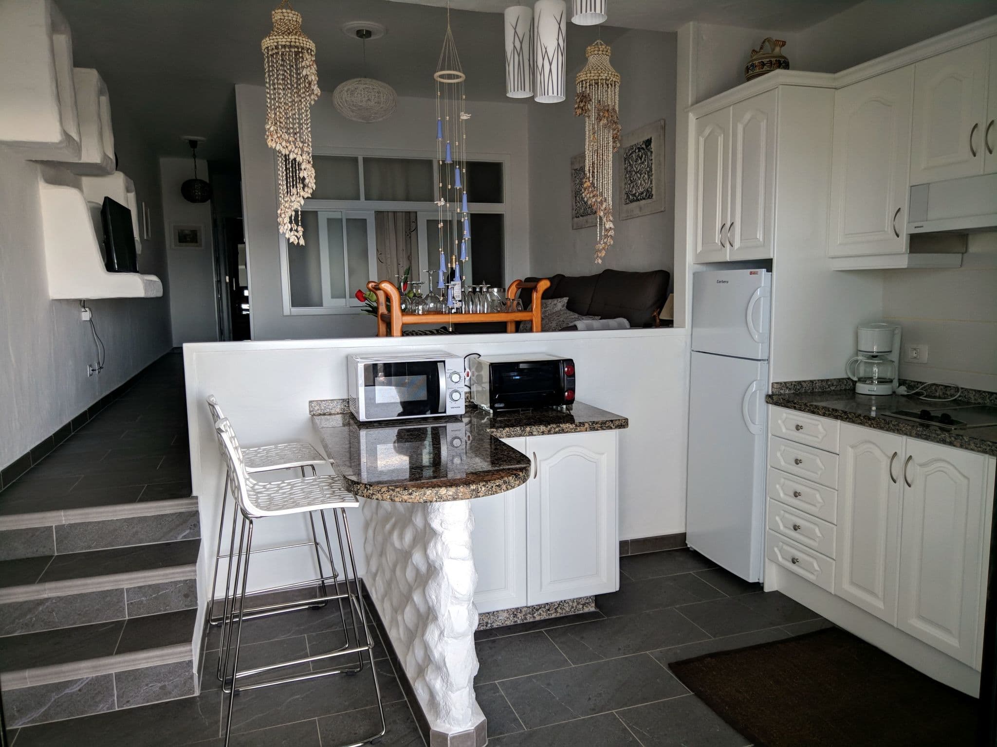Gallery Image 14