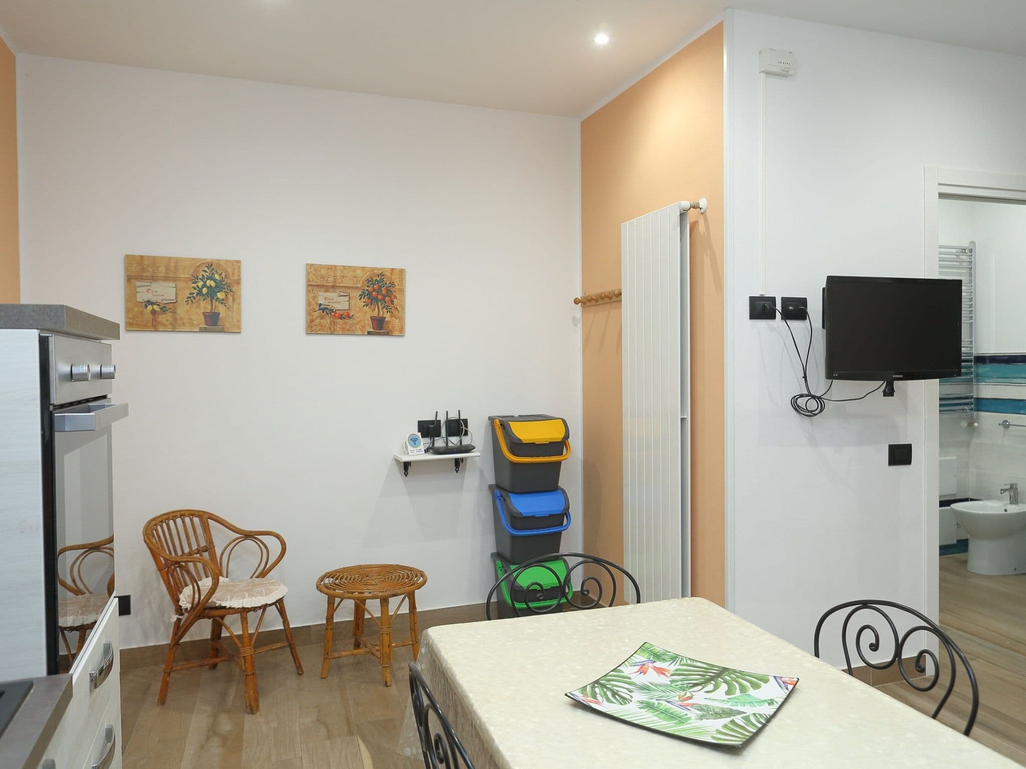 Gallery Image 12