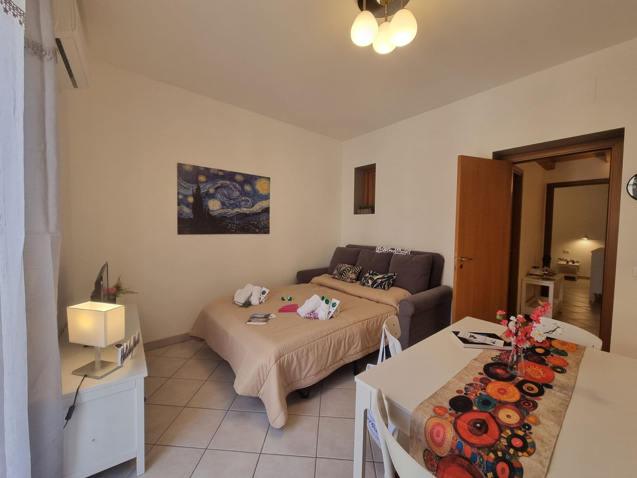 Gallery Image 12