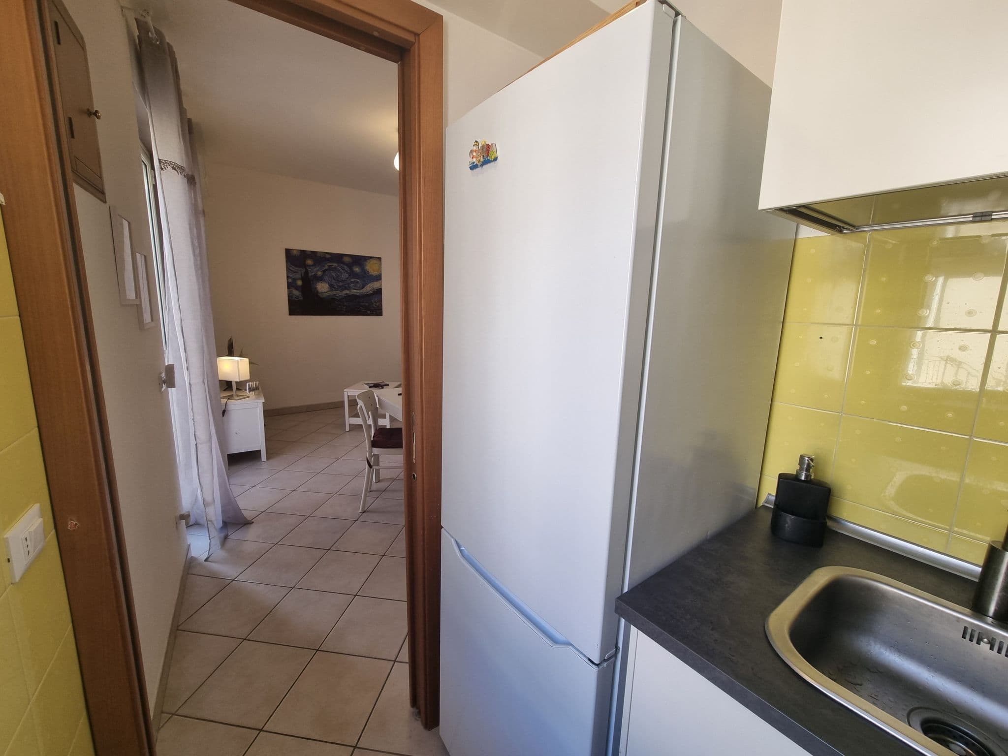 Gallery Image 10