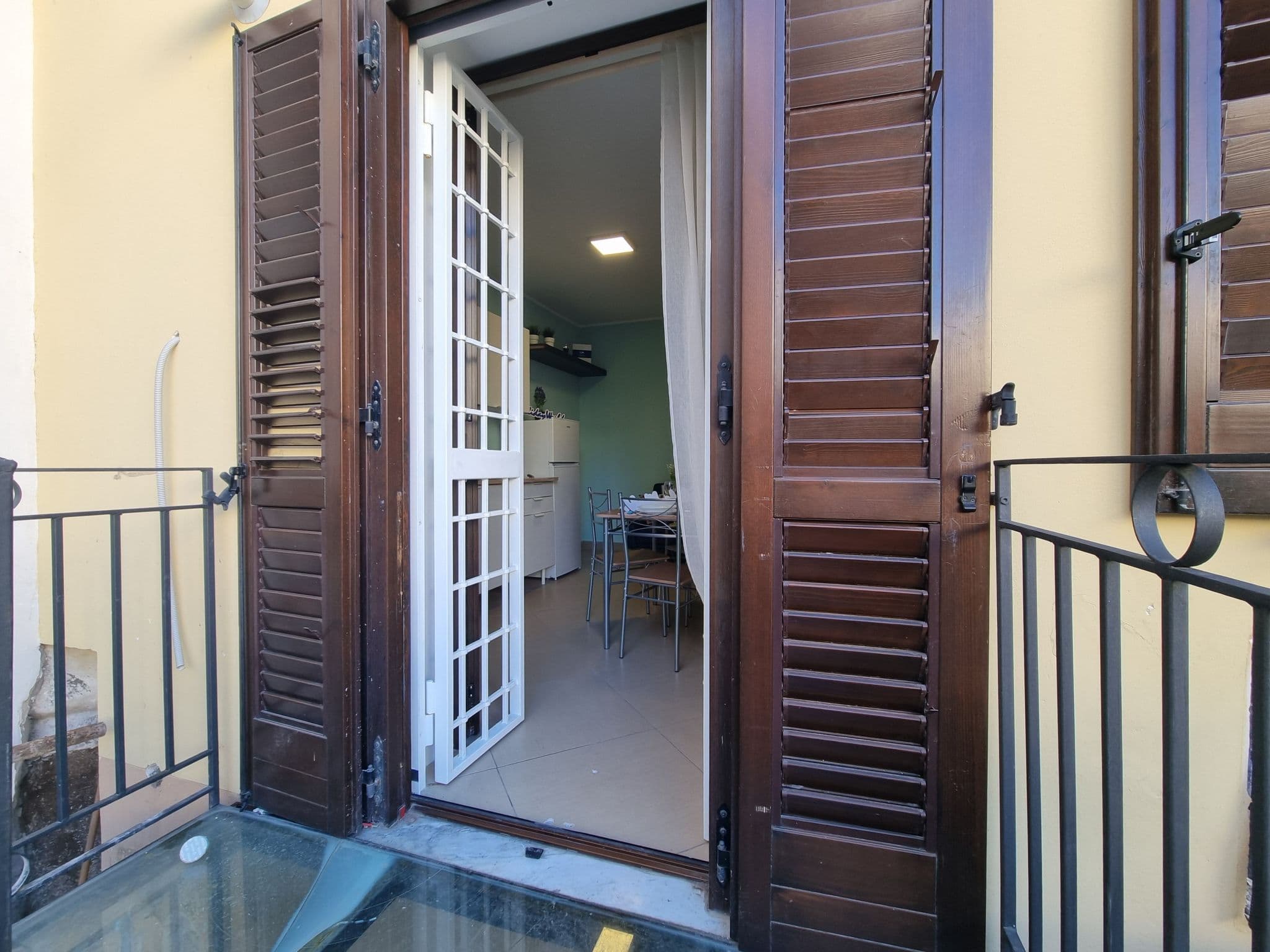 Gallery Image 19