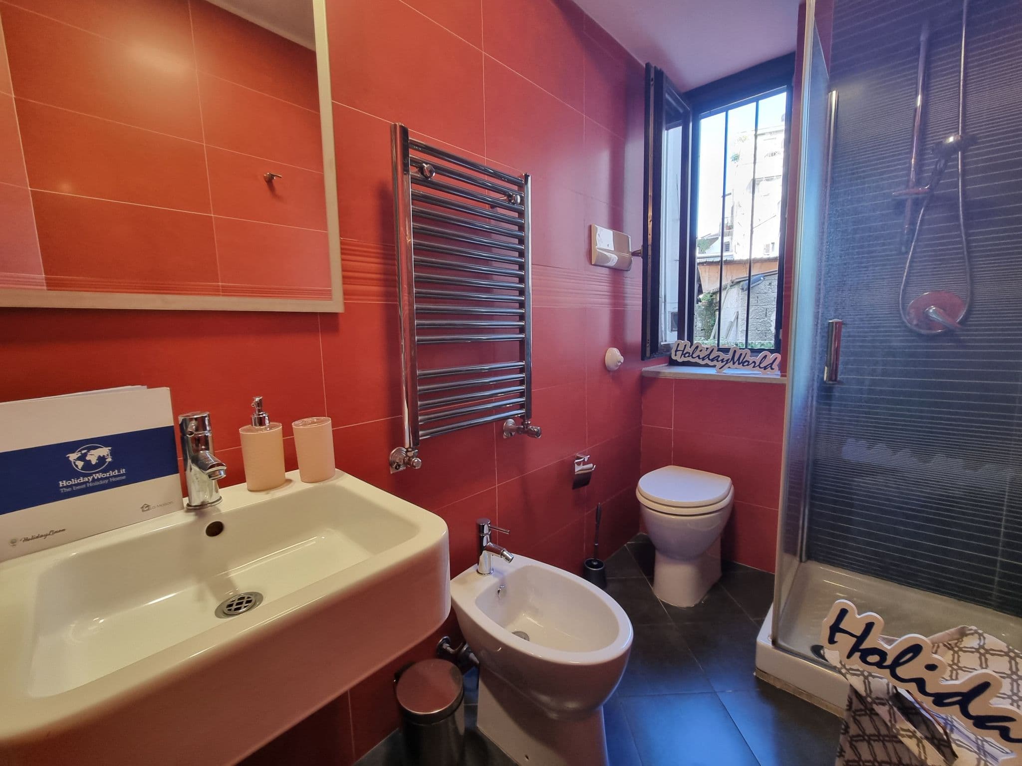 Gallery Image 15