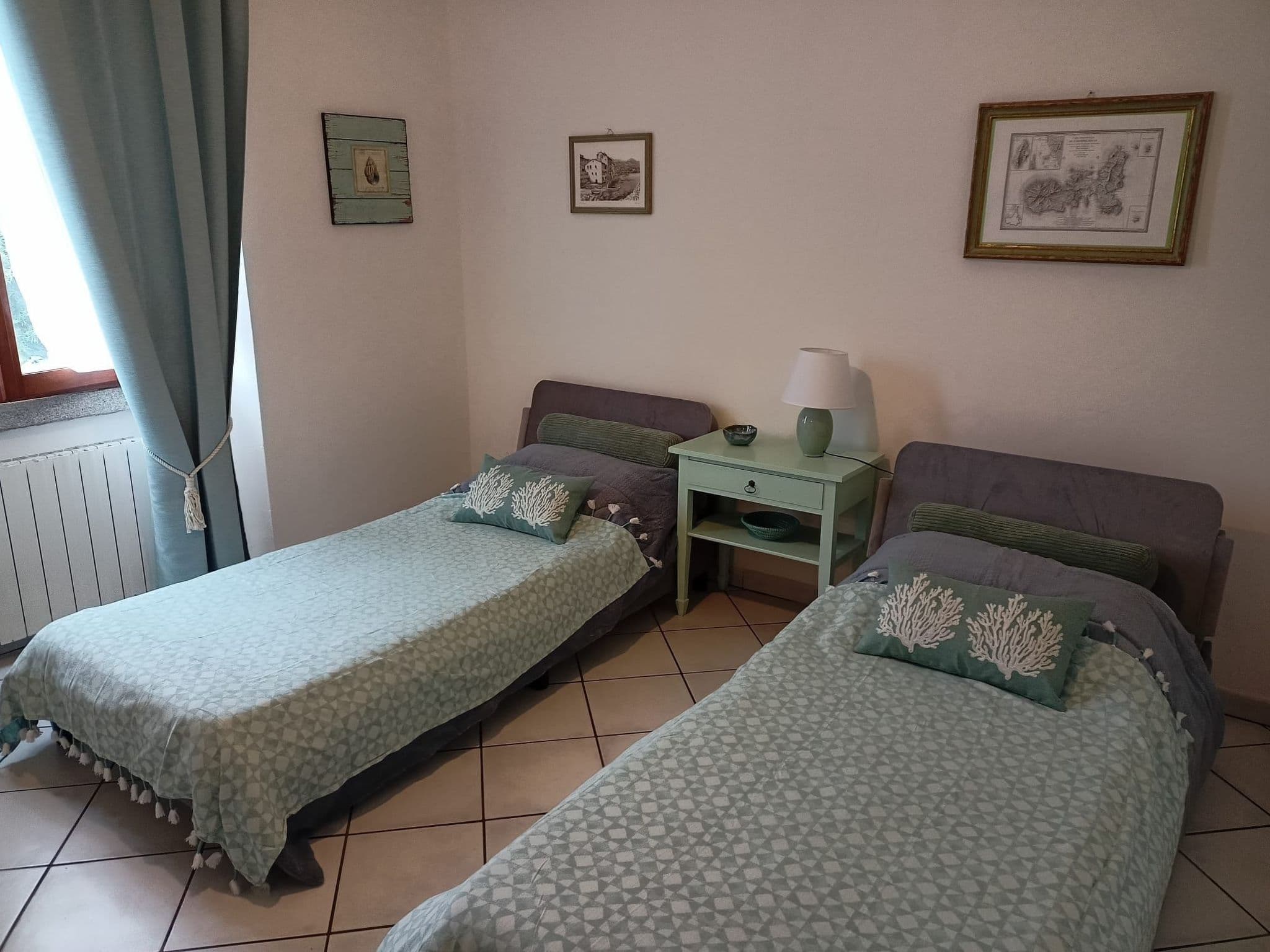 Gallery Image 41