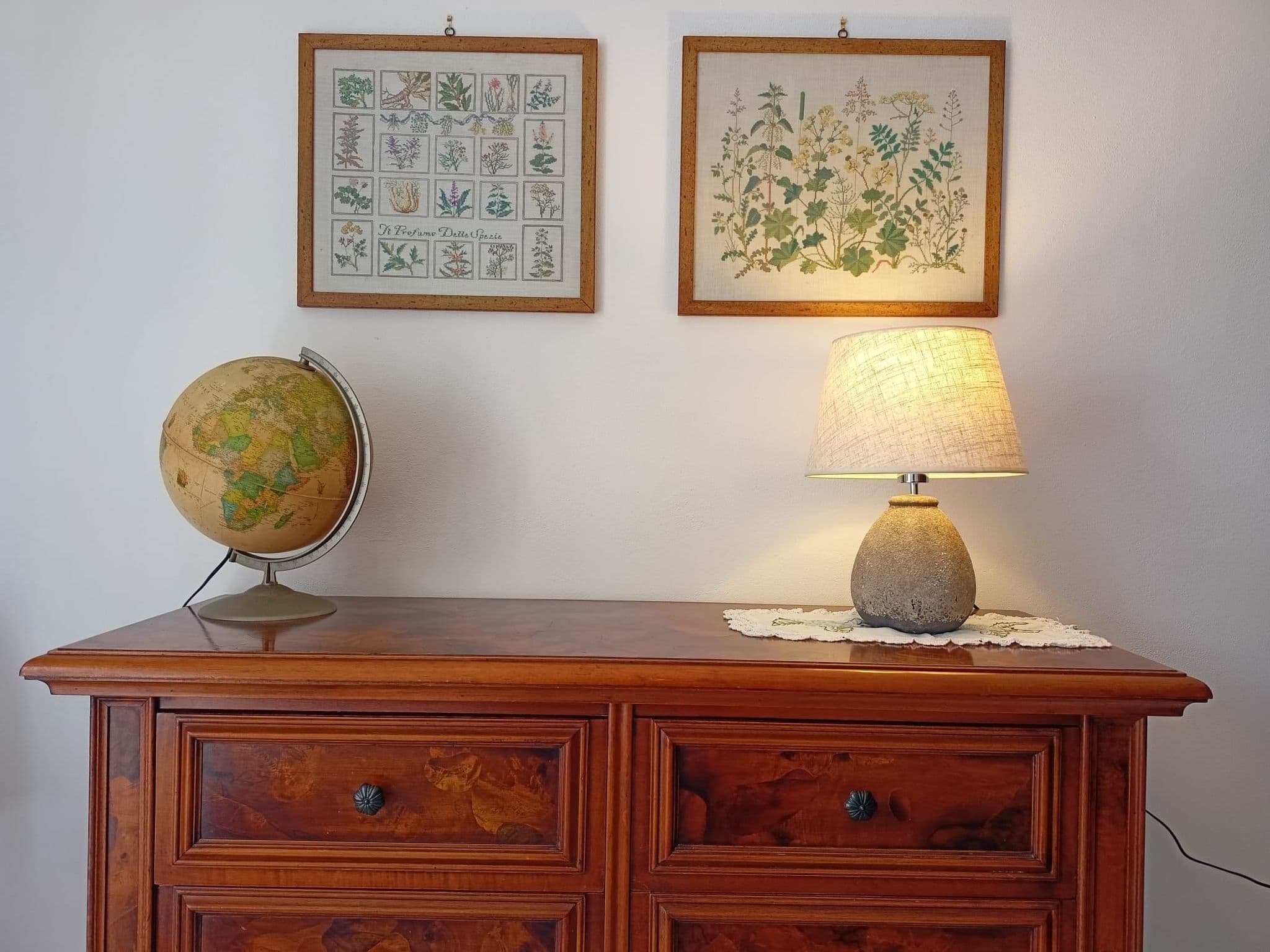 Gallery Image 19