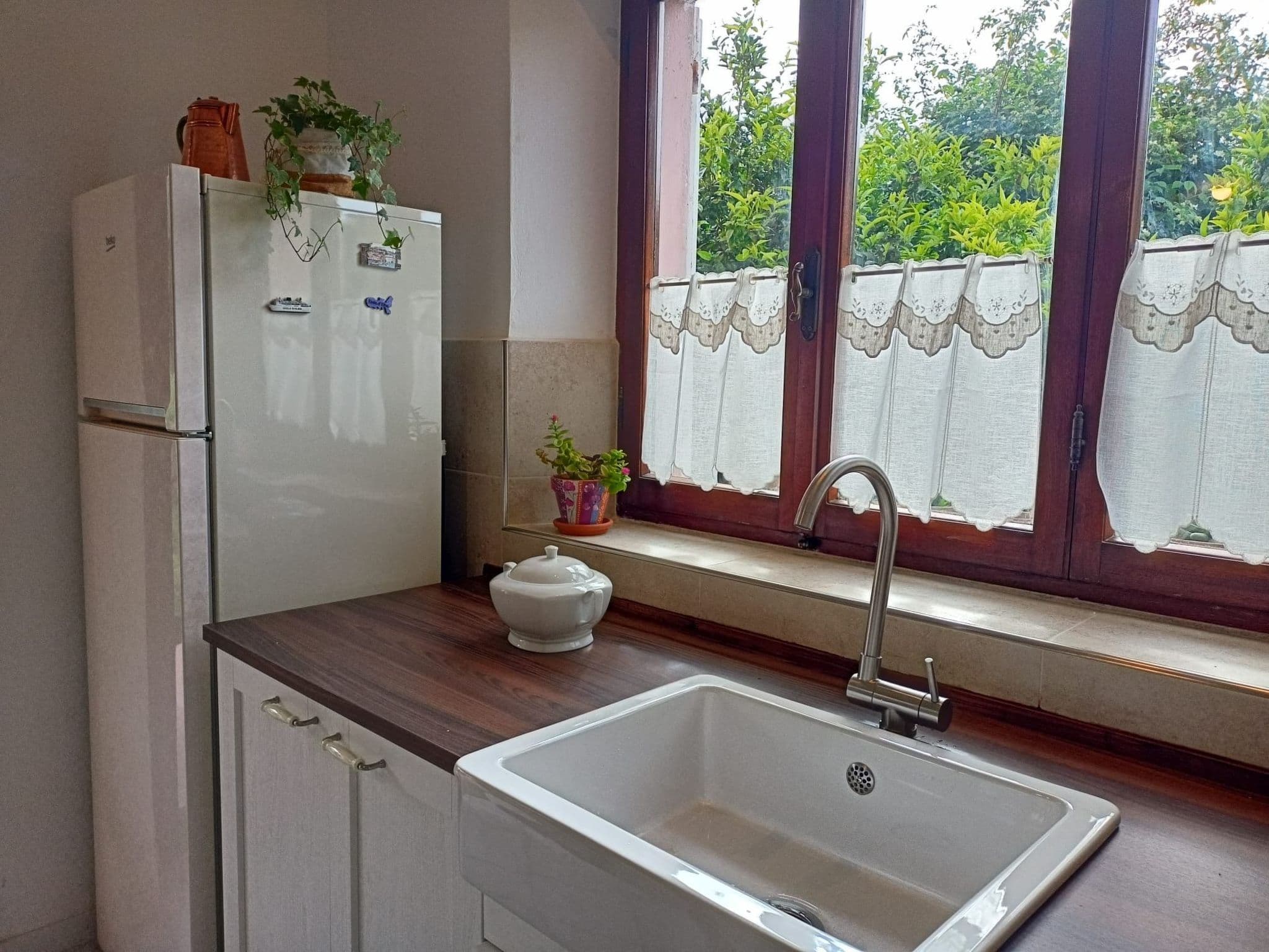 Gallery Image 15