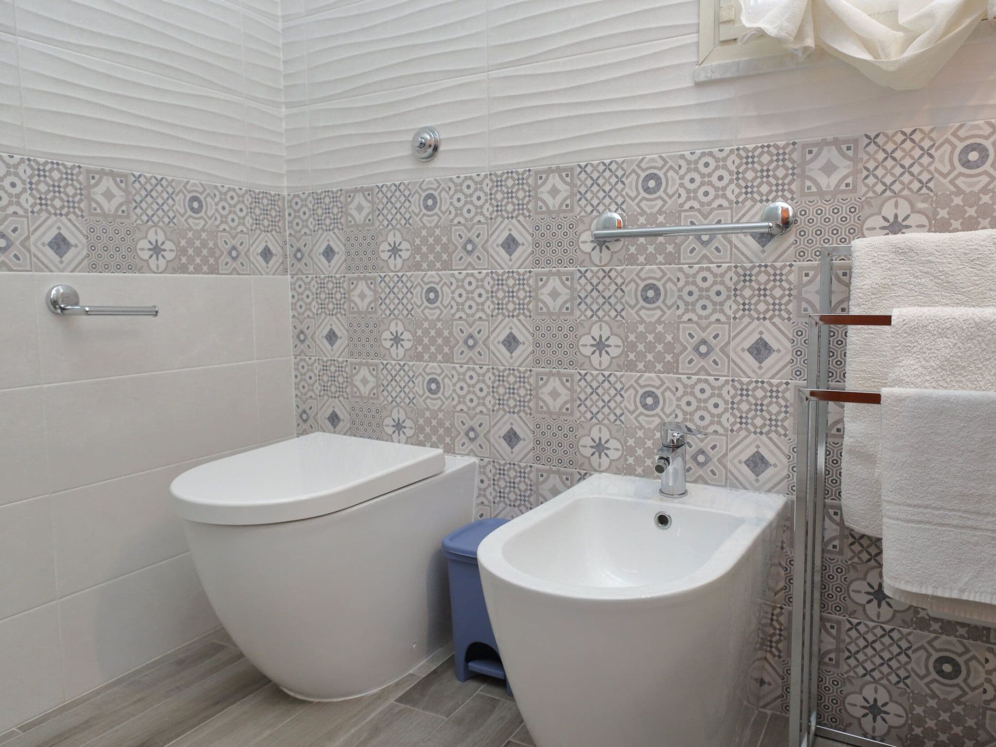 Gallery Image 21