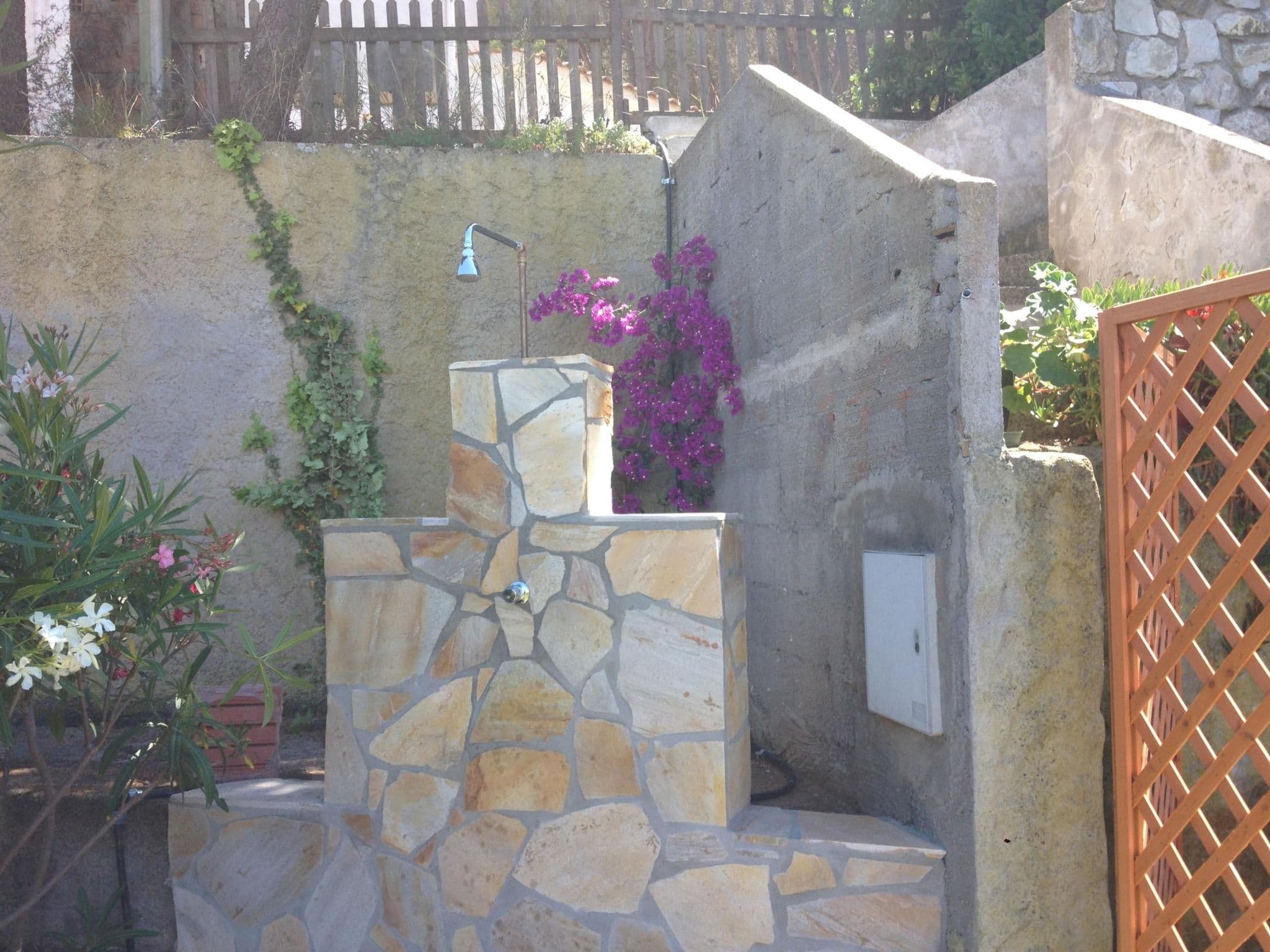 Gallery Image 23