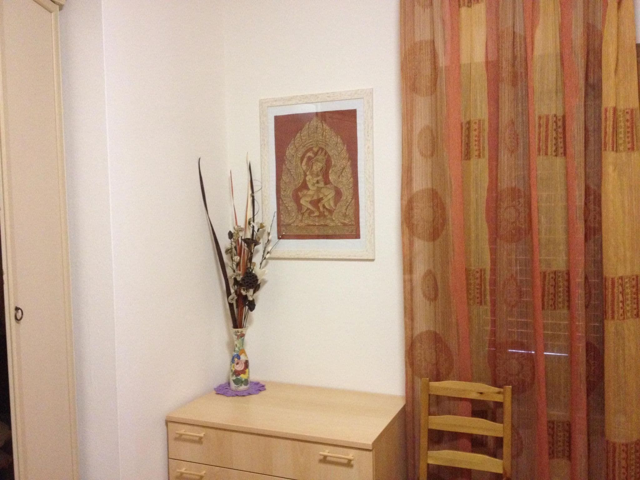 Gallery Image 13