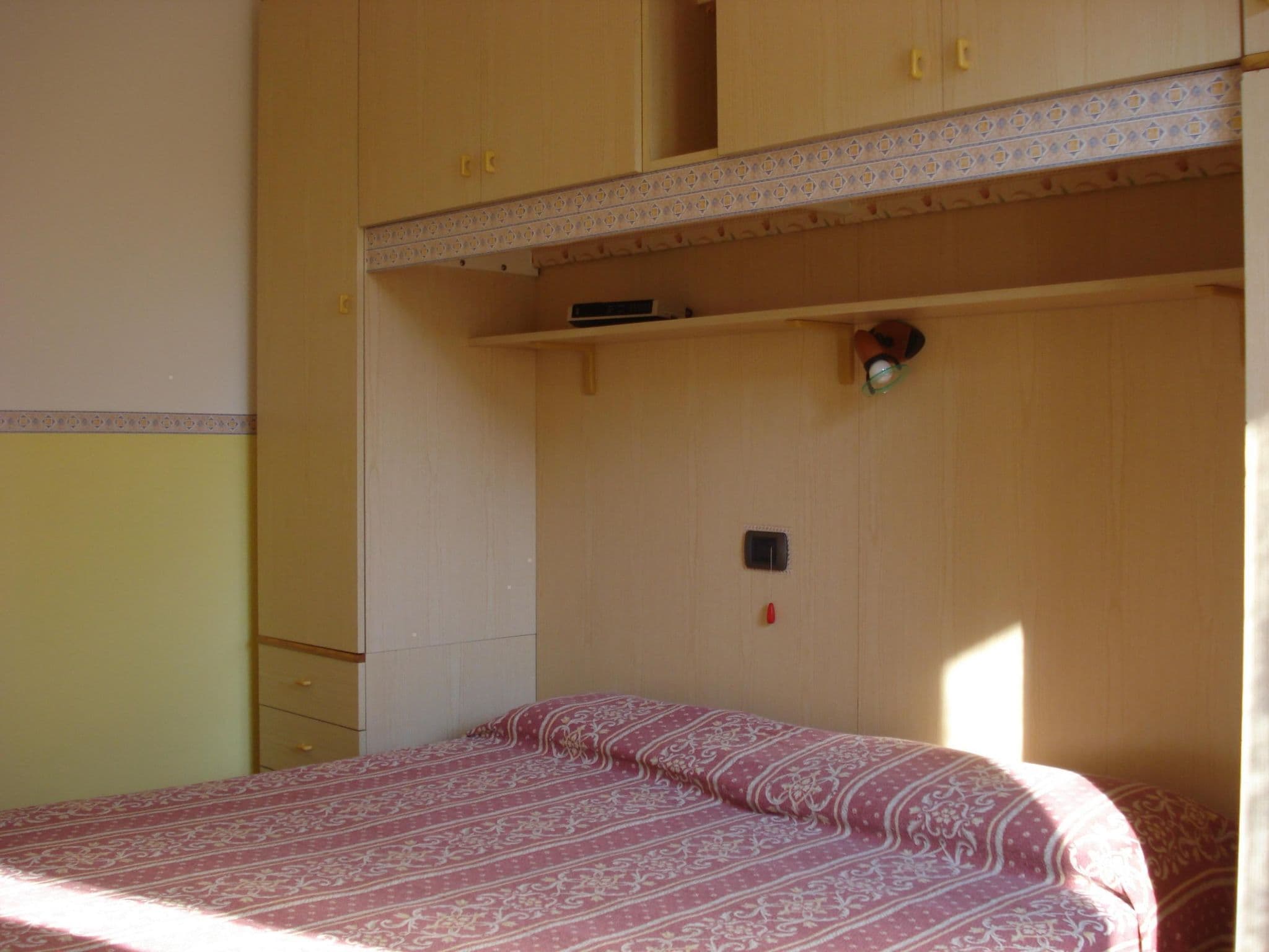 Gallery Image 11