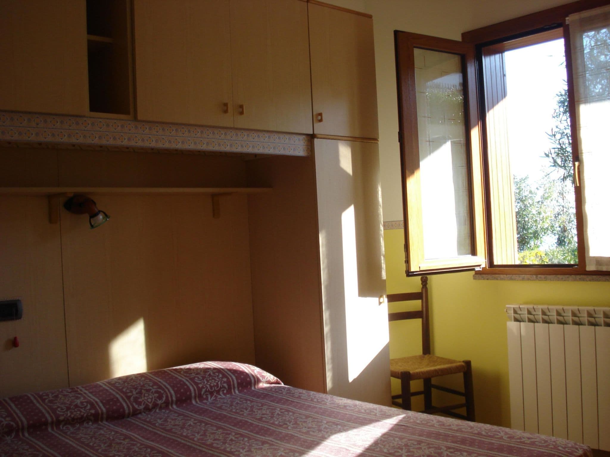Gallery Image 10