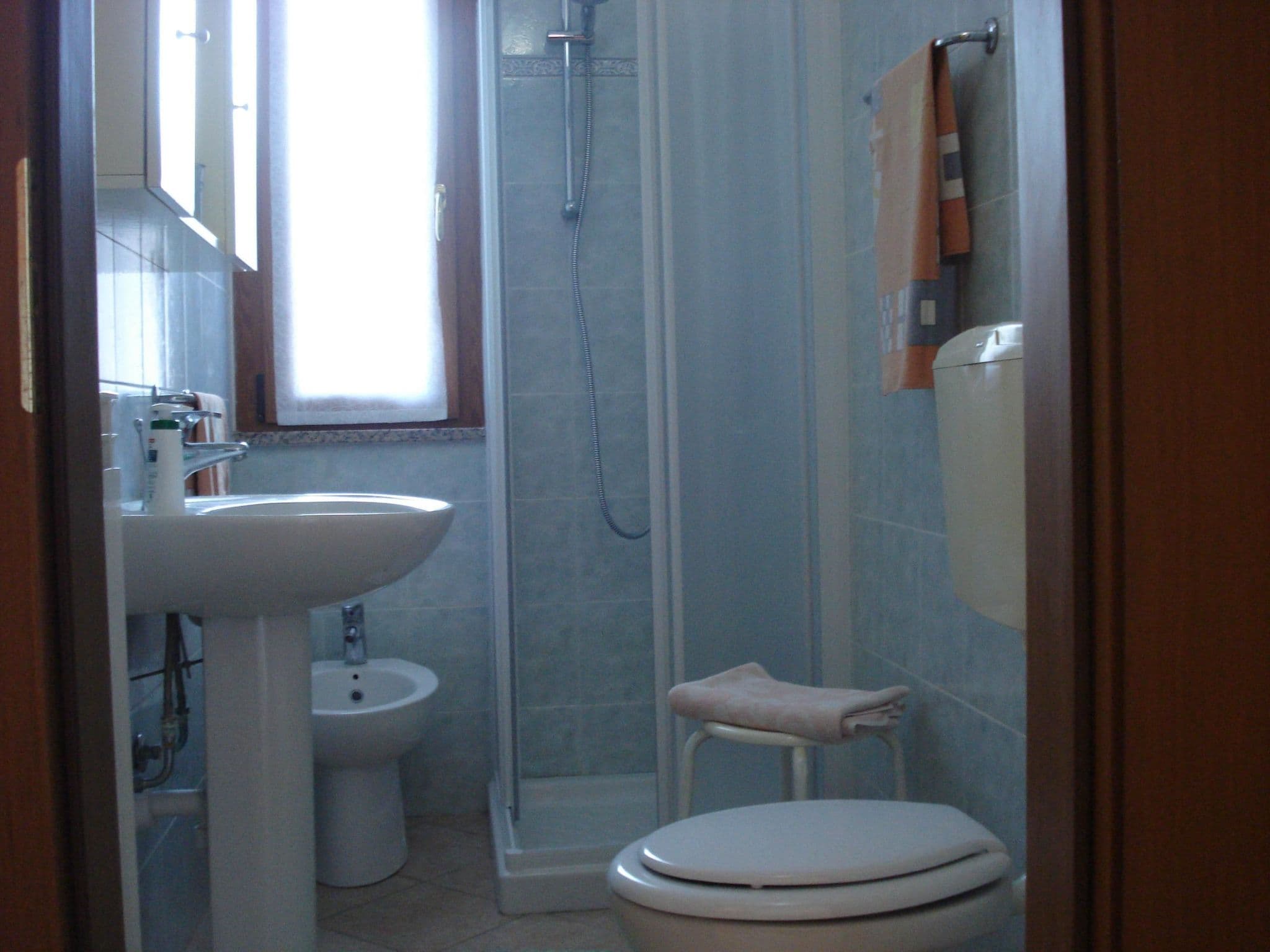 Gallery Image 8