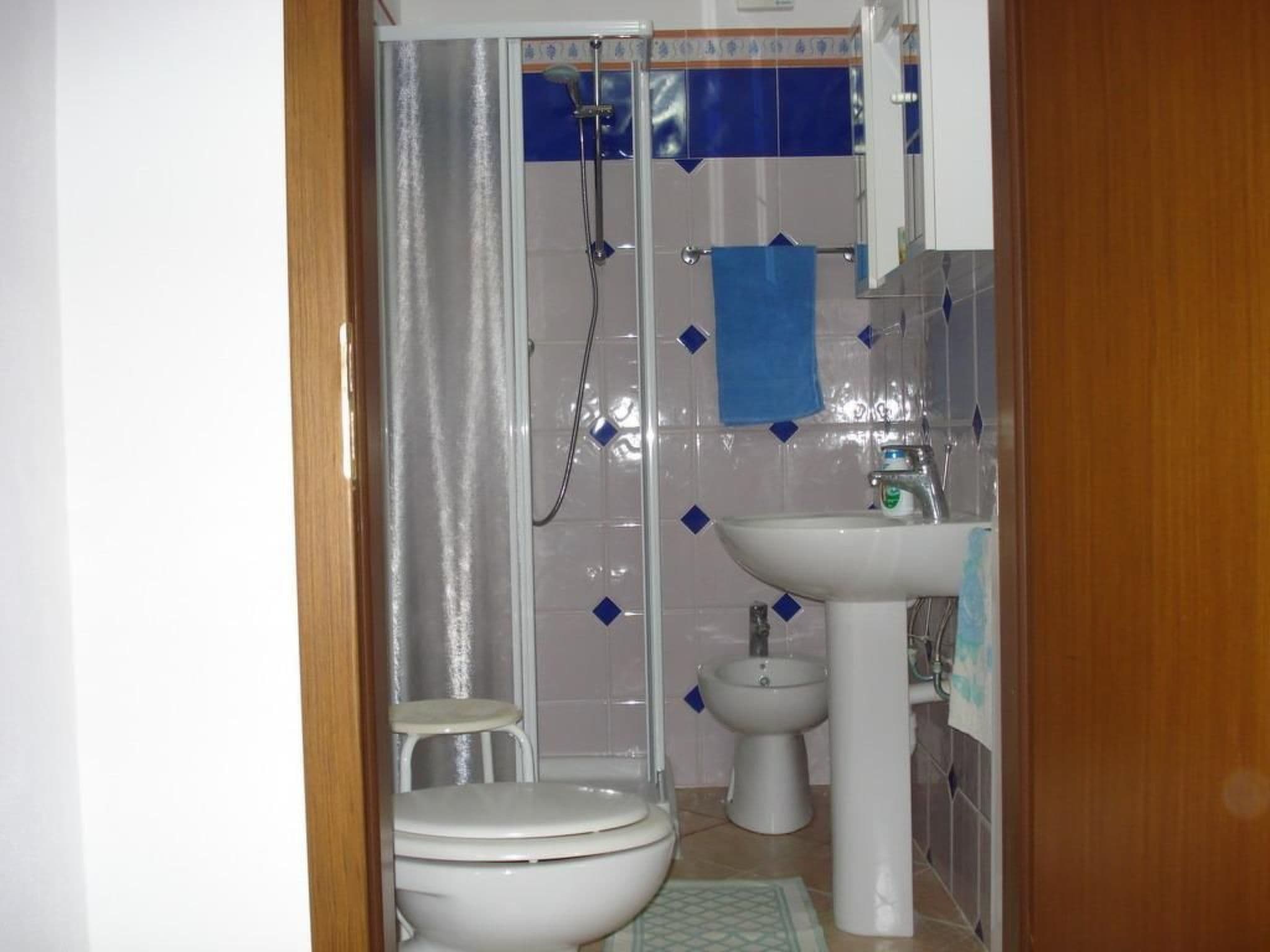 Gallery Image 9