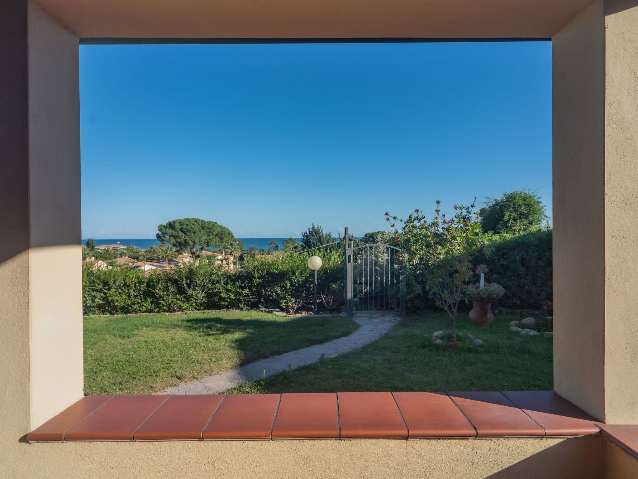 Gallery Image 18