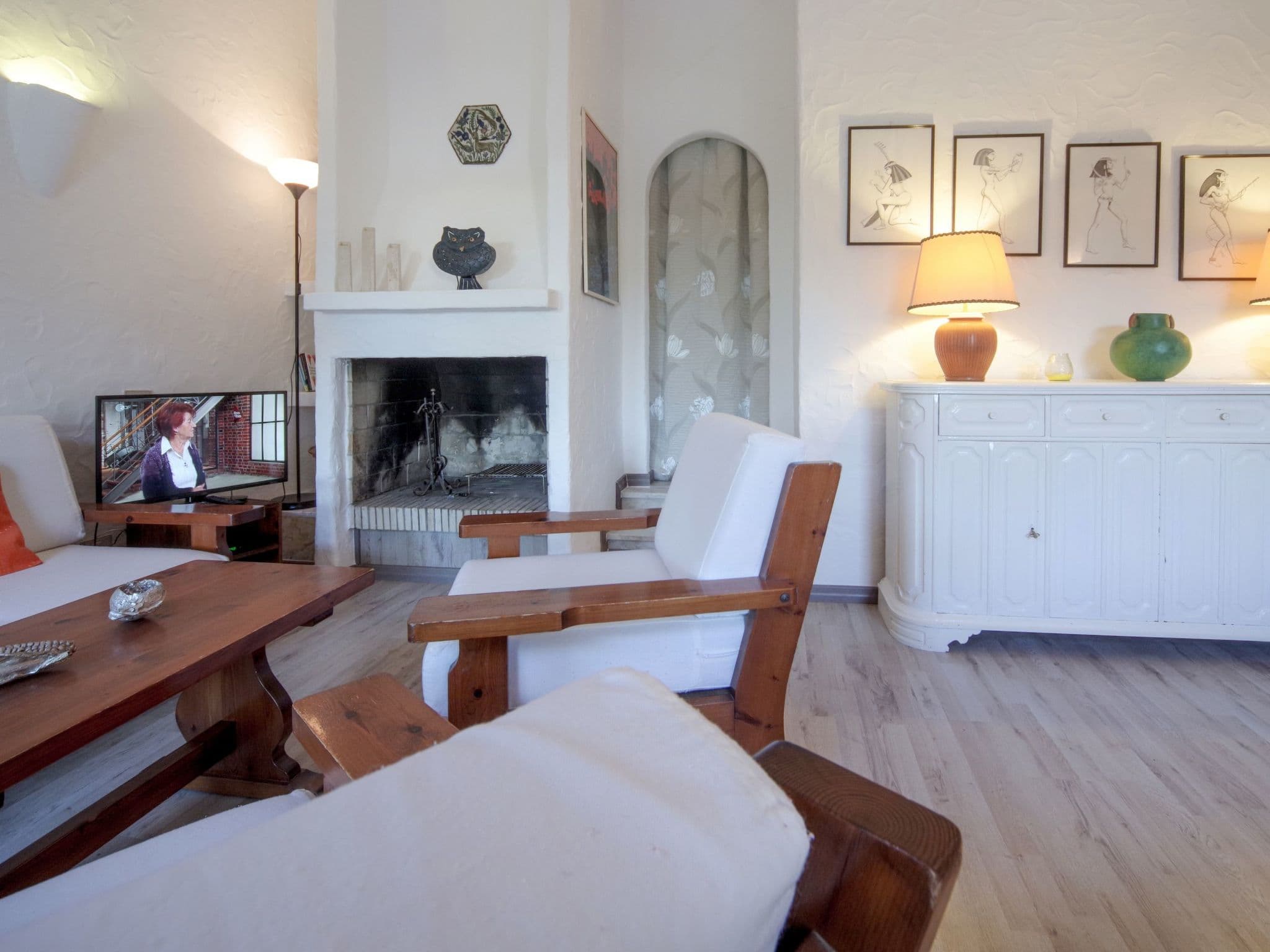 Gallery Image 9