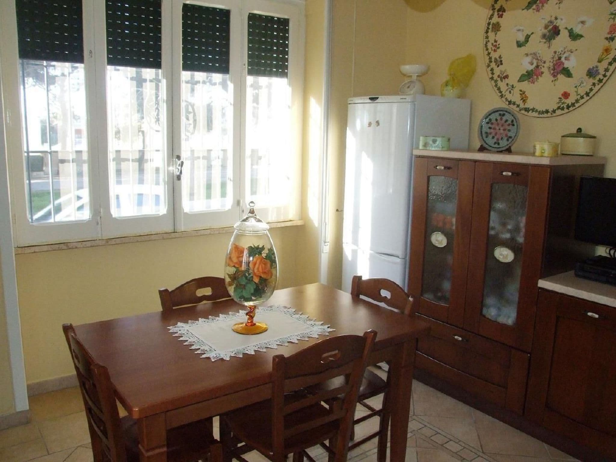 Gallery Image 11