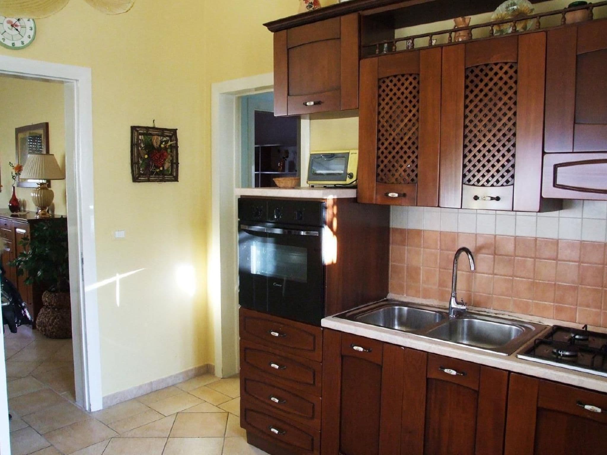 Gallery Image 12