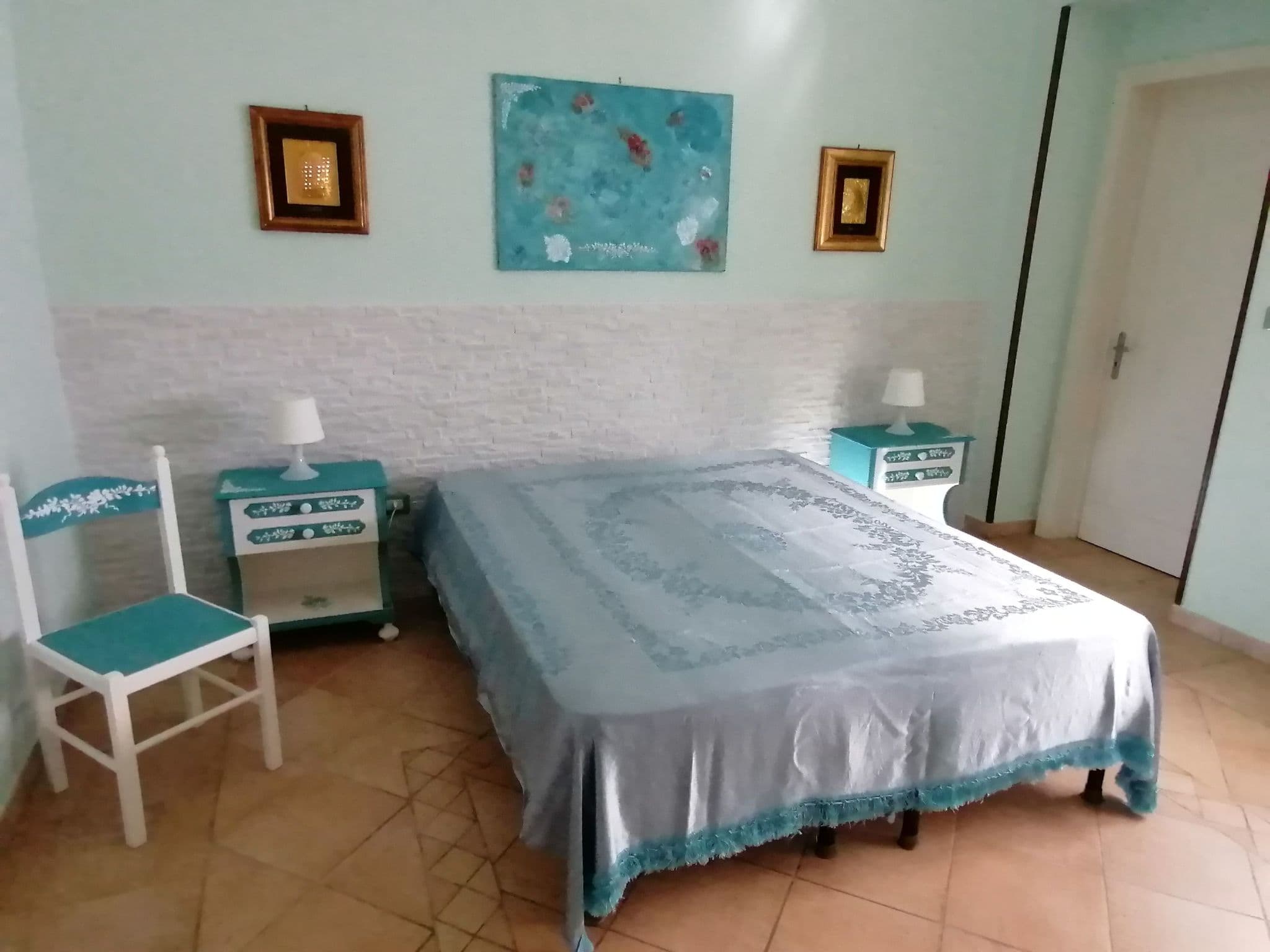 Gallery Image 15