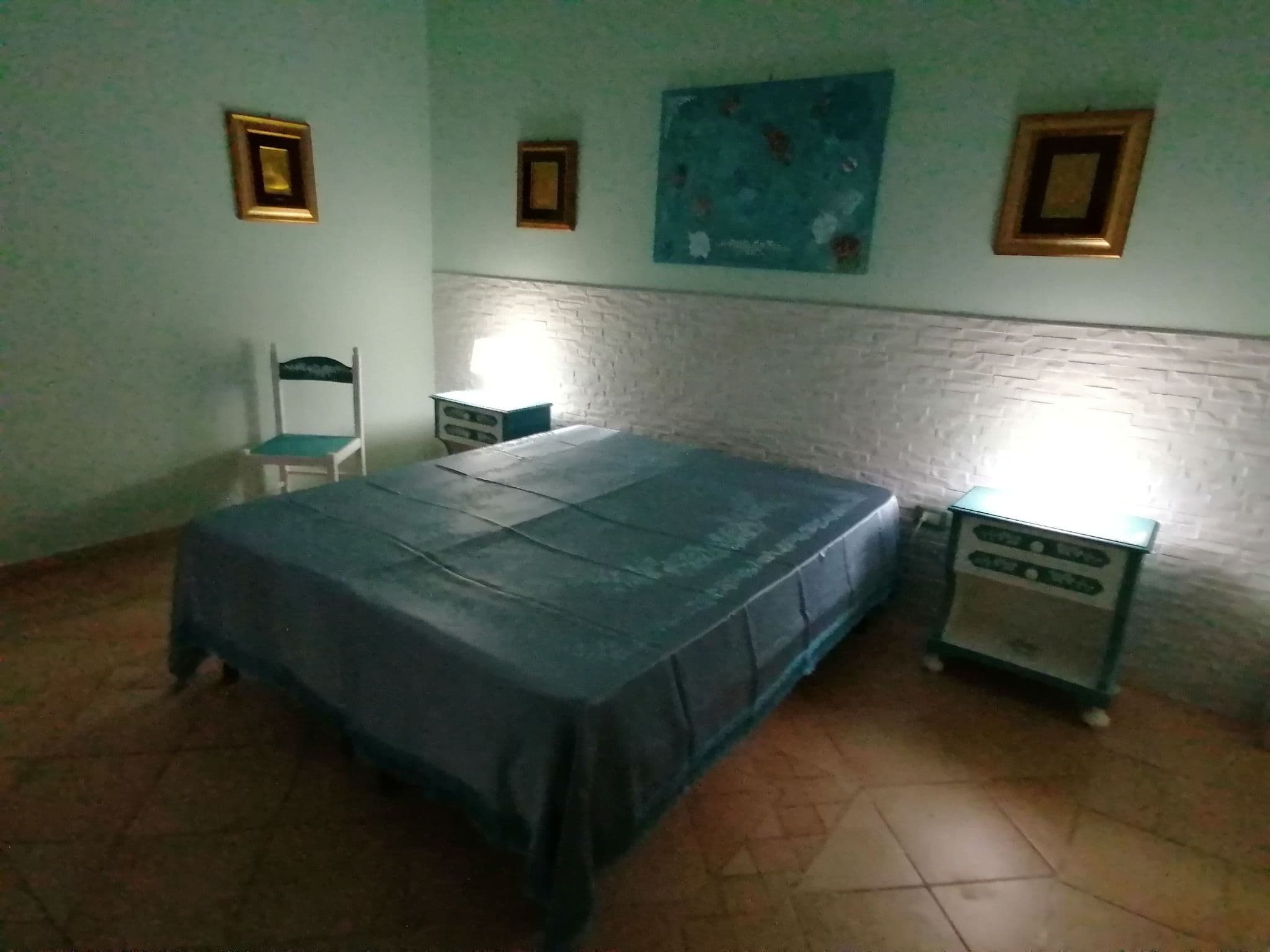 Gallery Image 16