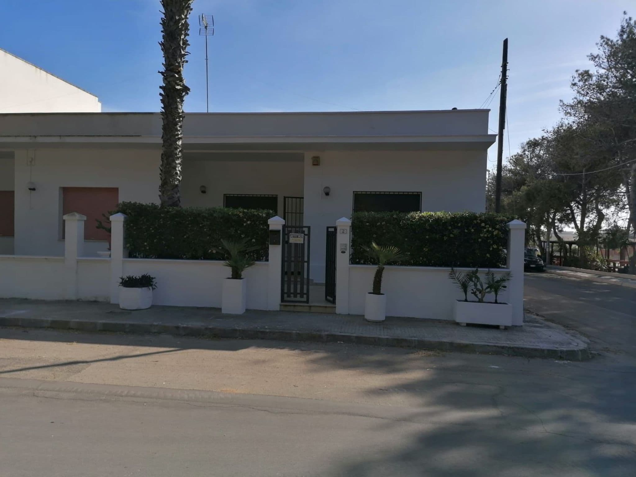 Gallery Image 18