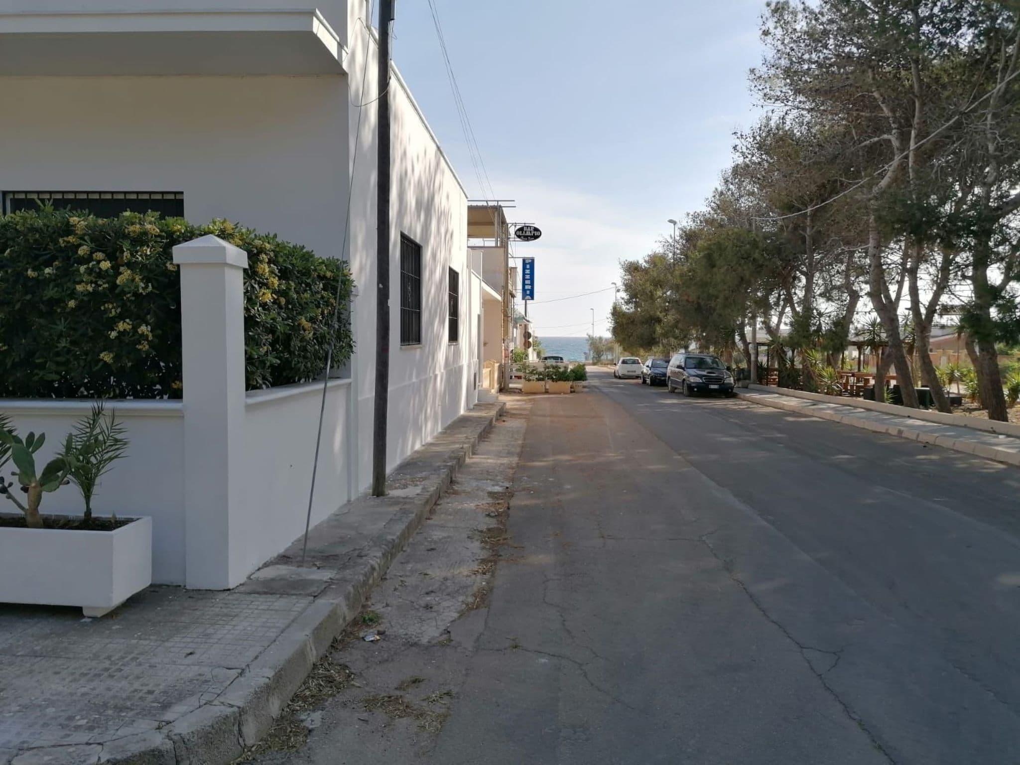 Gallery Image 22